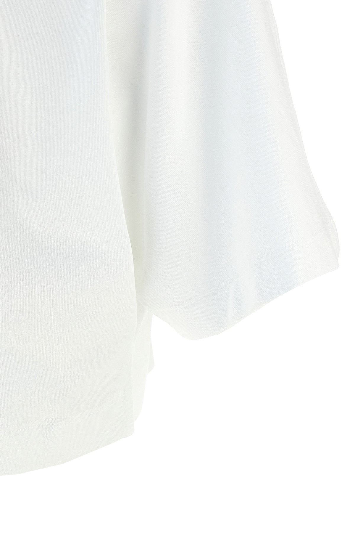 'Manny' Tシャツ