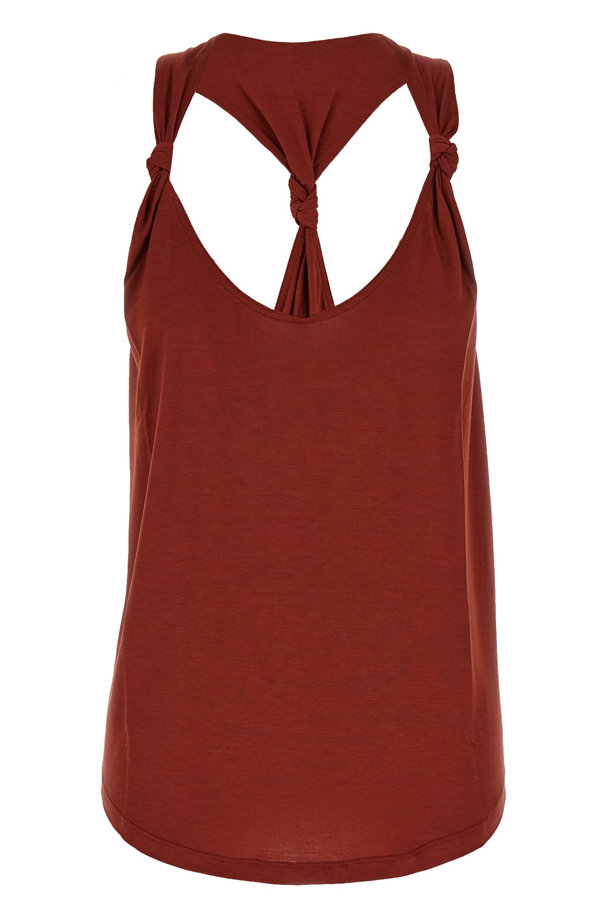 'Elody' トップ
