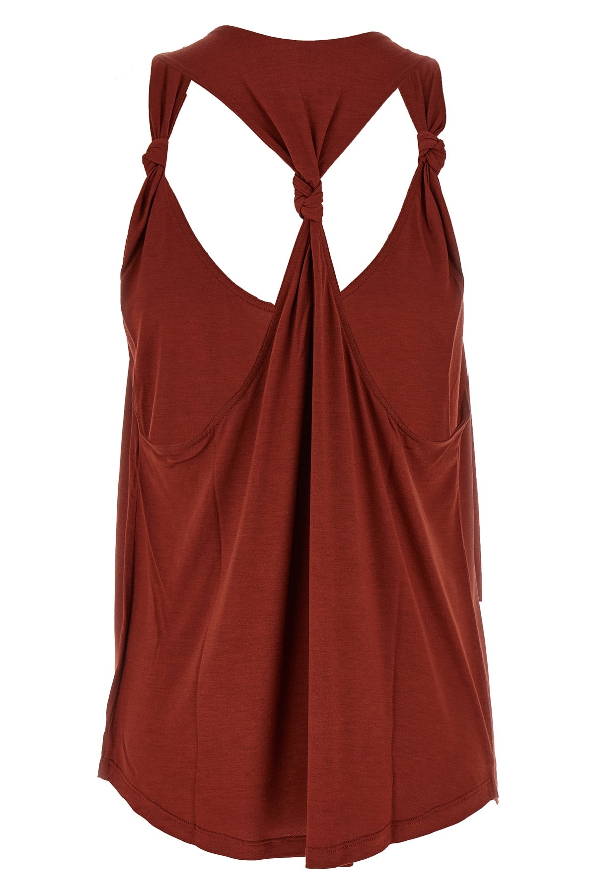 'Elody' トップ