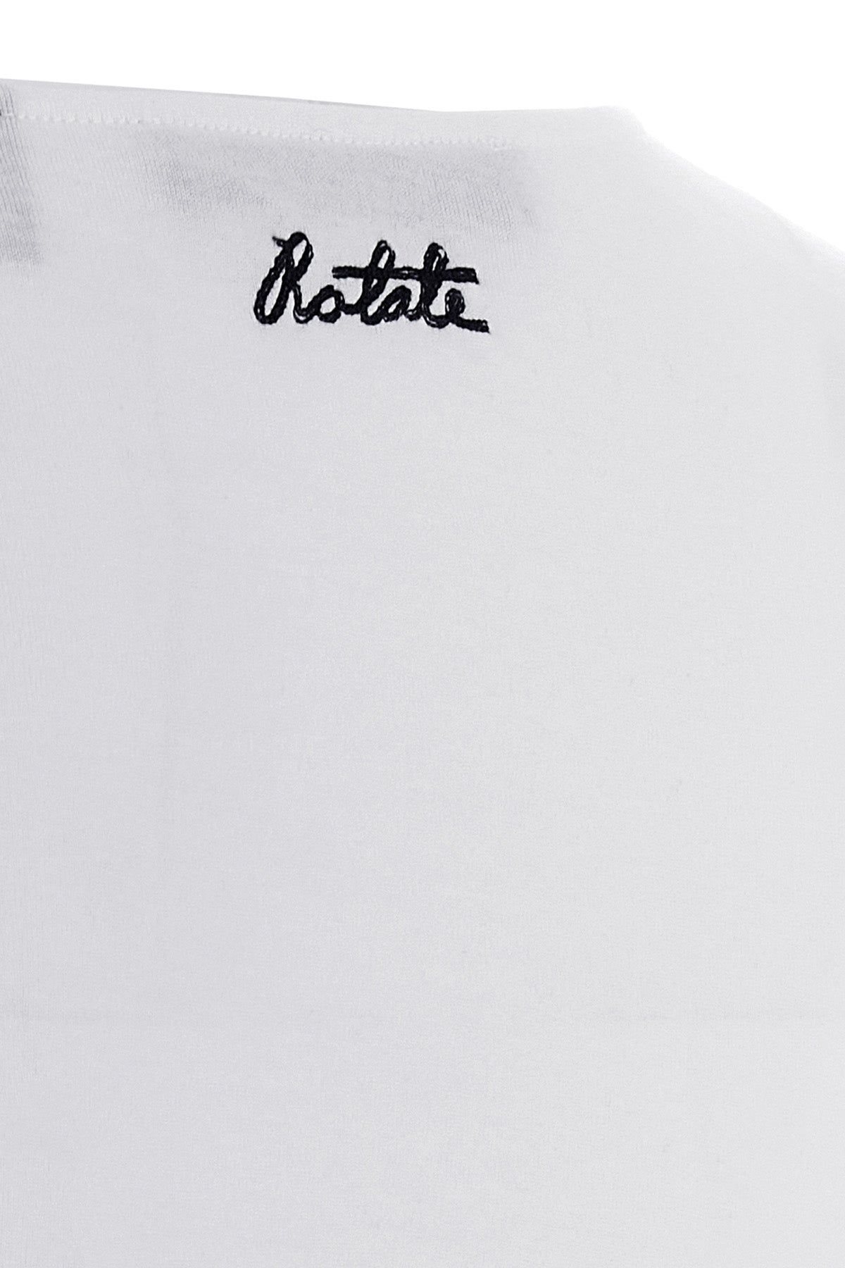 'Buttoned Ls' トップ