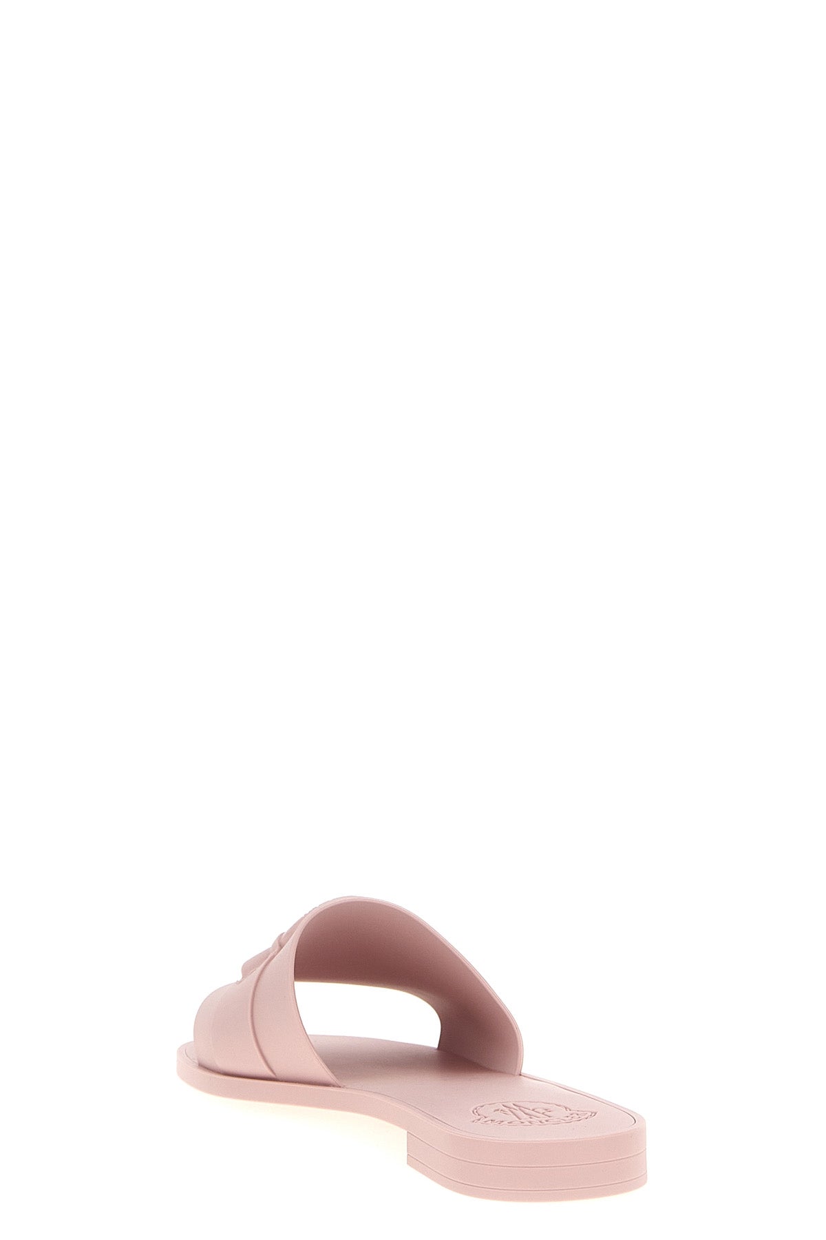 'Mon' スライド