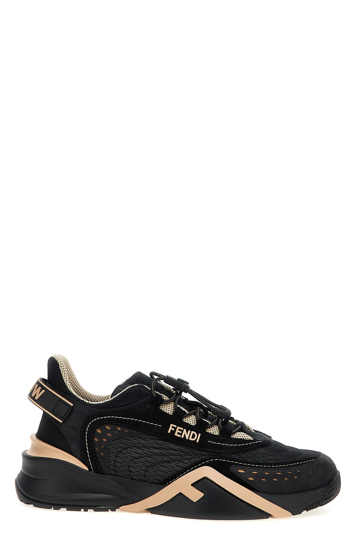 'Fendi Flow' スニーカー