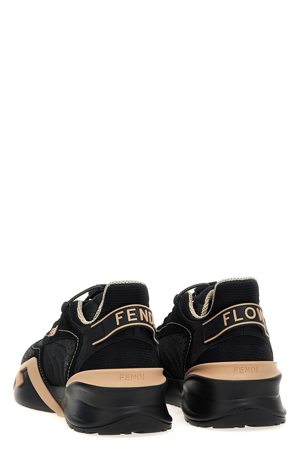 'Fendi Flow' スニーカー