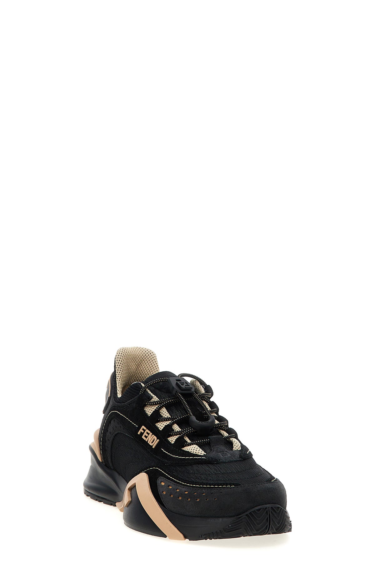 'Fendi Flow' スニーカー