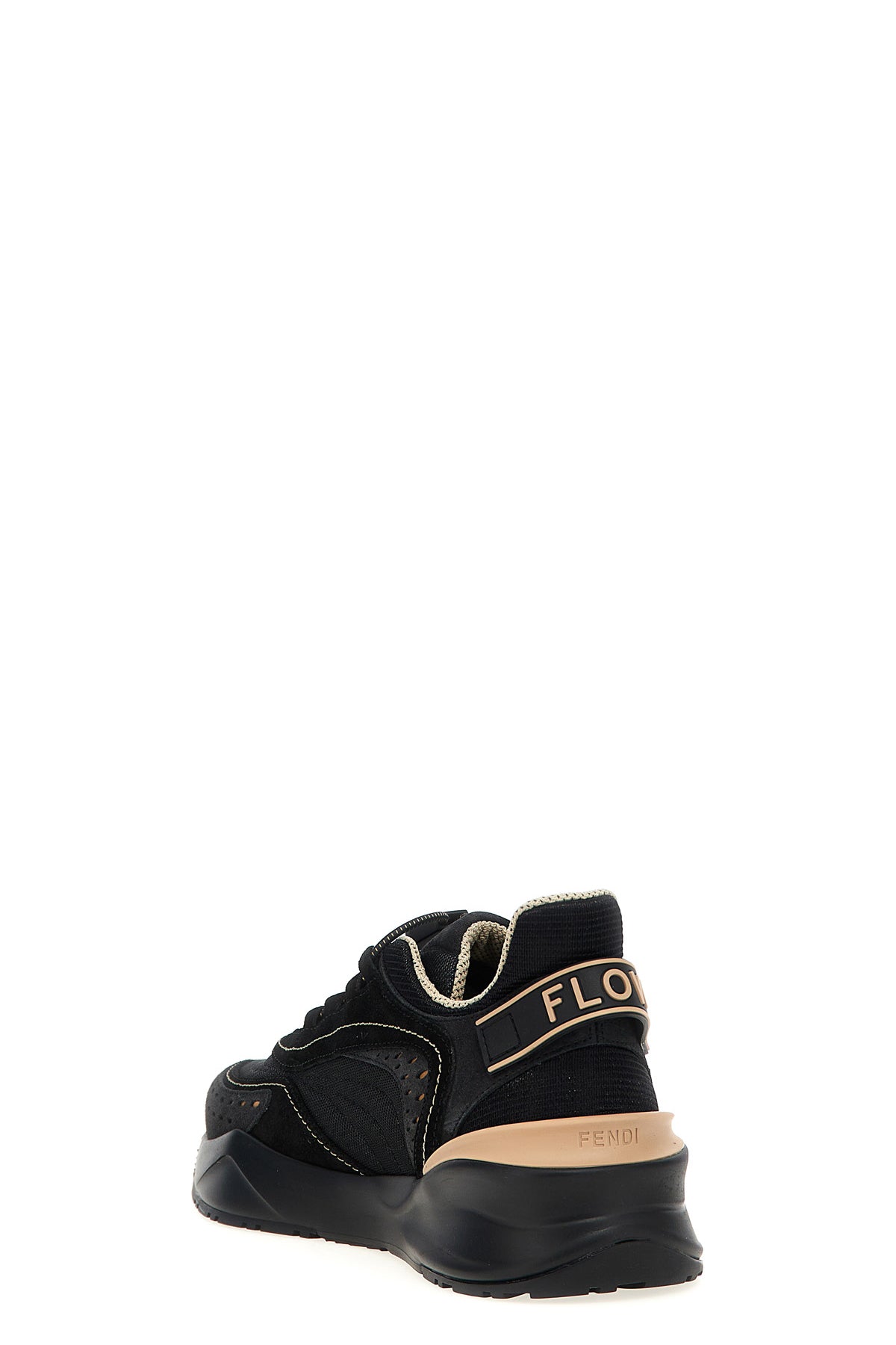 'Fendi Flow' スニーカー