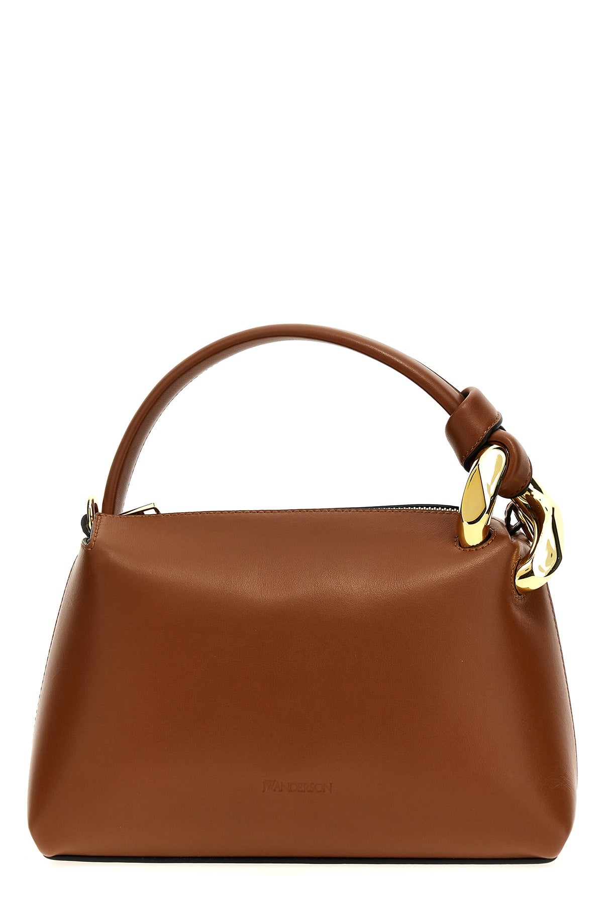 'JWA Small Corner Bag' ハンドバッグ