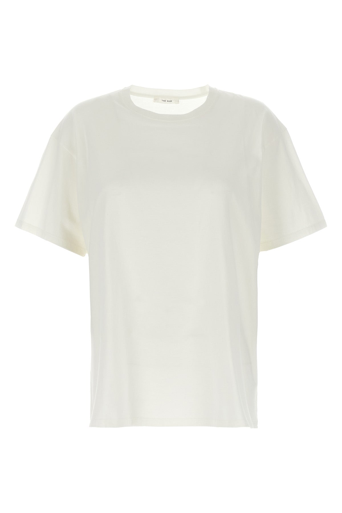 'Nadina' Tシャツ