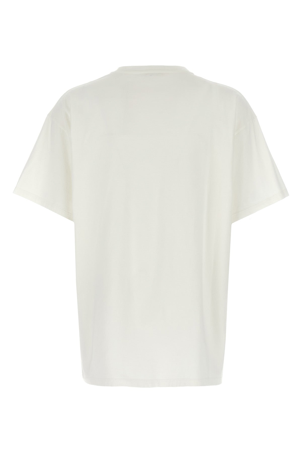 'Nadina' Tシャツ