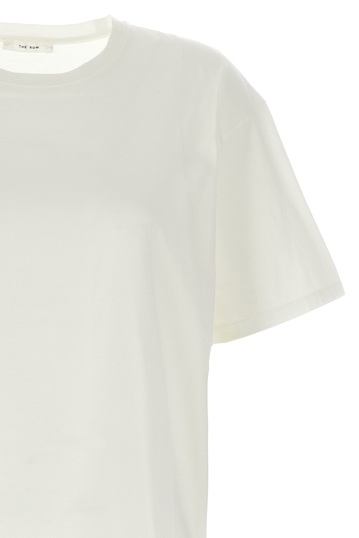 'Nadina' Tシャツ