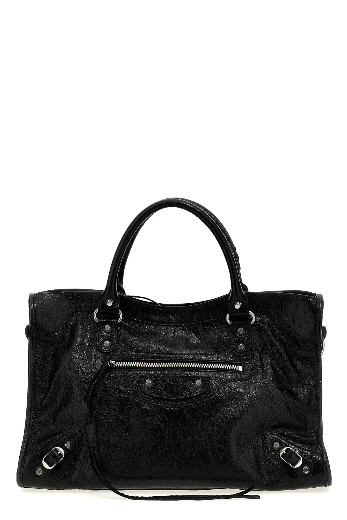 'Le City Bag M' ハンド バッグ