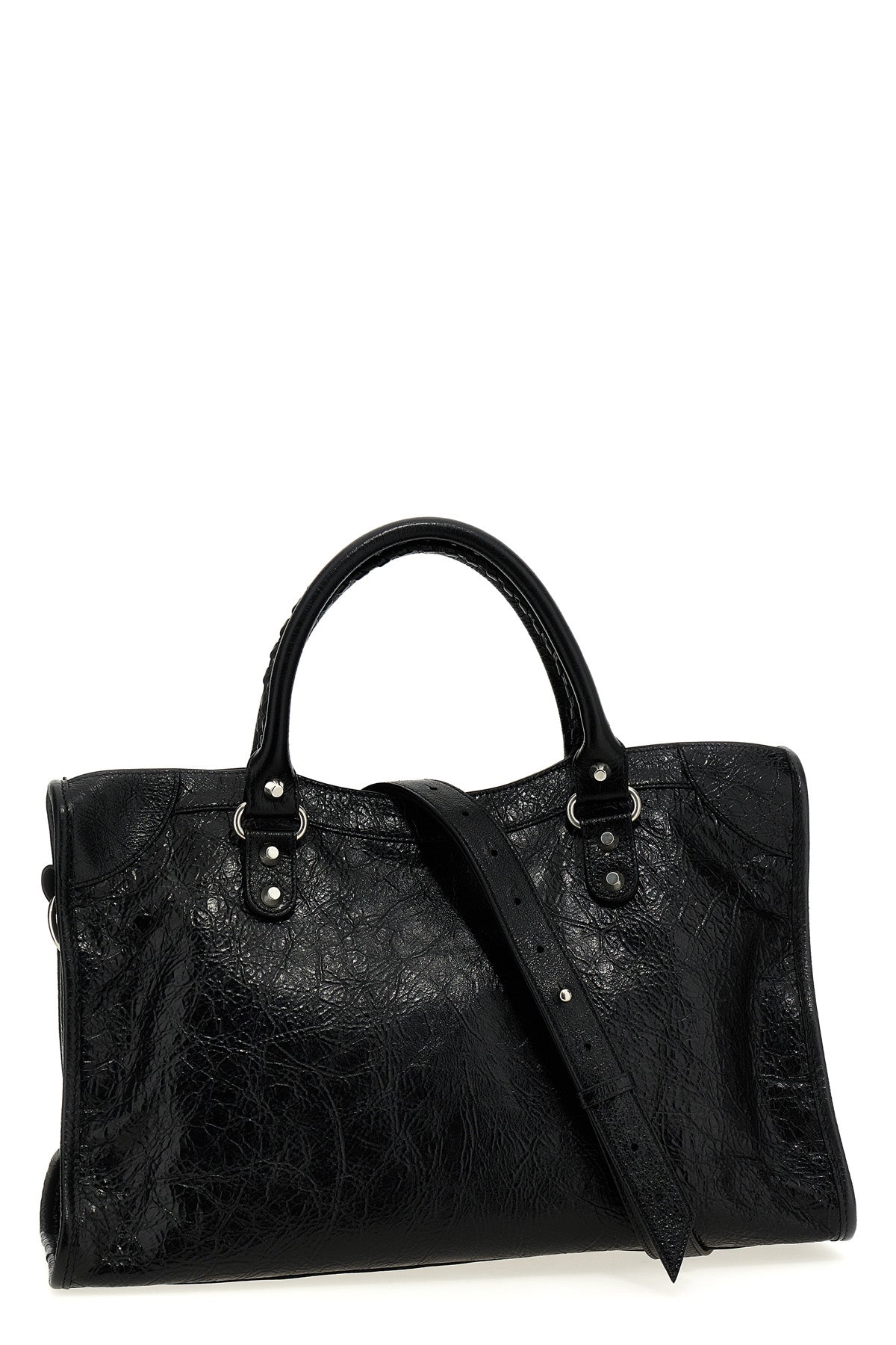 'Le City Bag M' ハンド バッグ