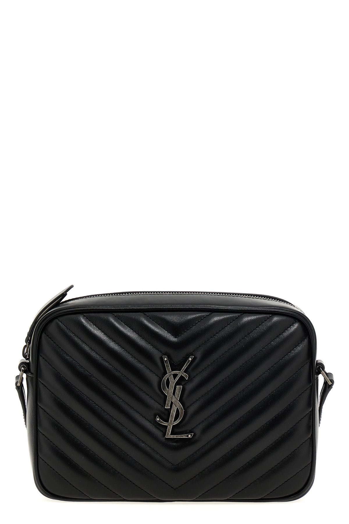 'Camera Bag Lou' クロスボディー バッグ