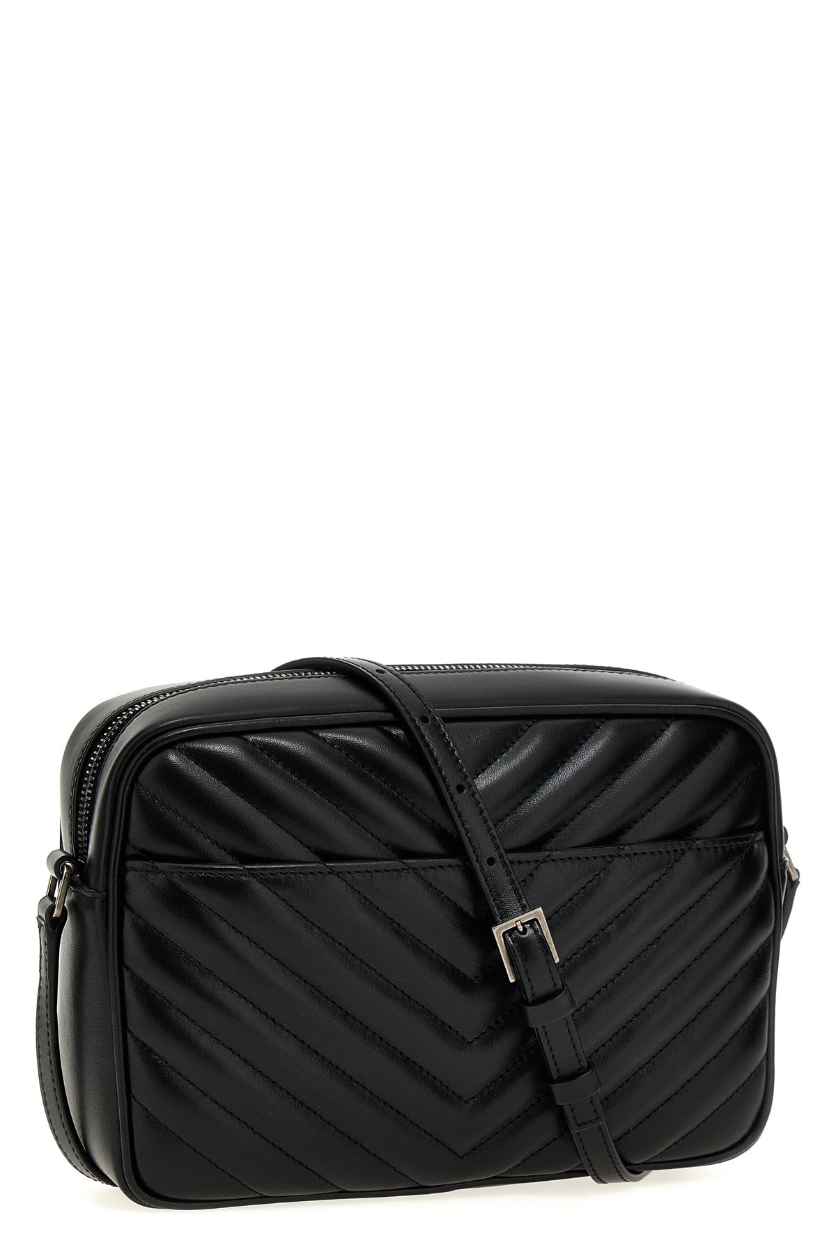 'Camera Bag Lou' クロスボディー バッグ