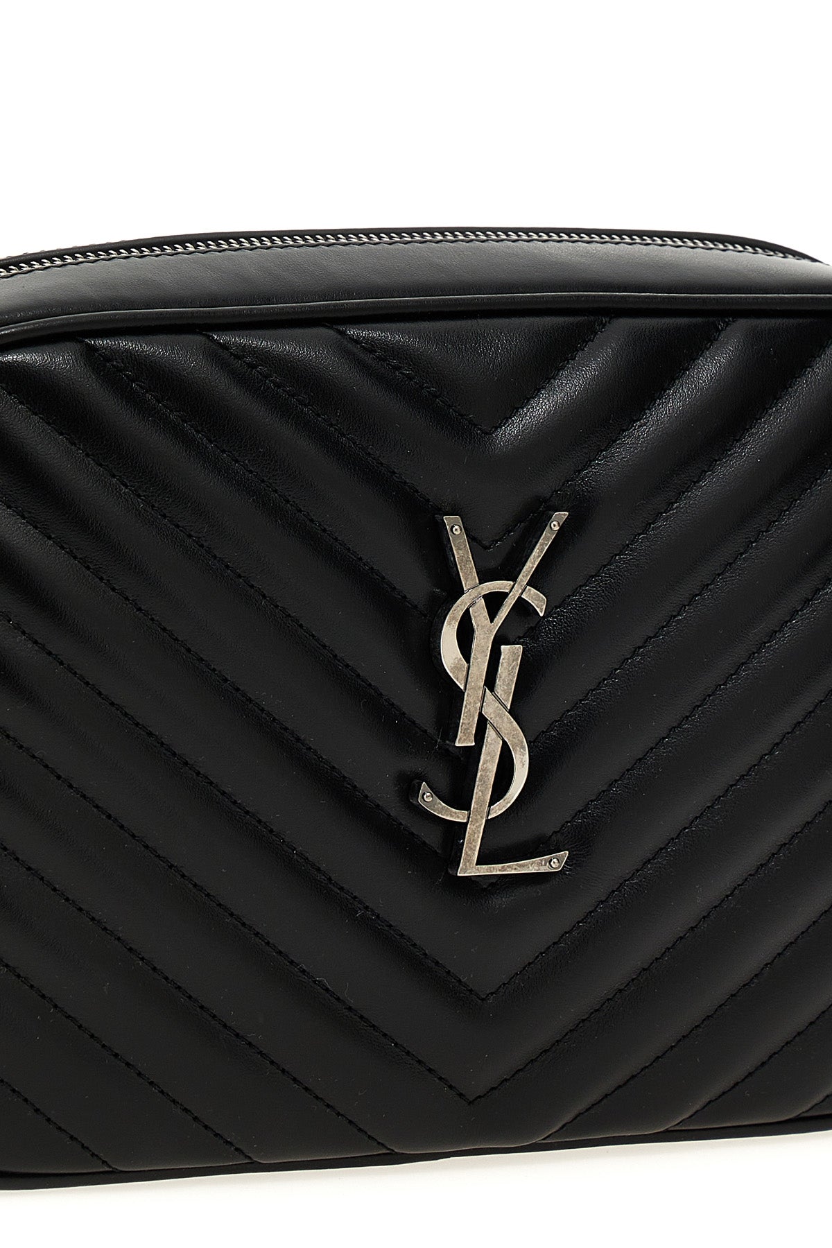 'Camera Bag Lou' クロスボディー バッグ