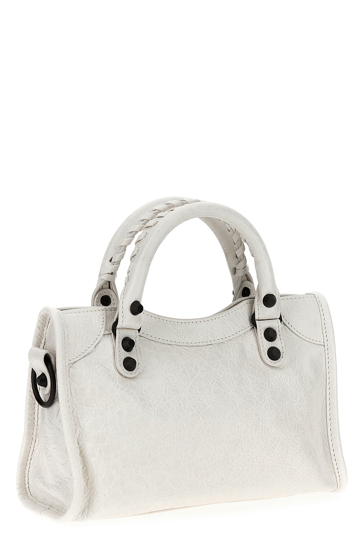 'Le City Mini' ハンドバッグ