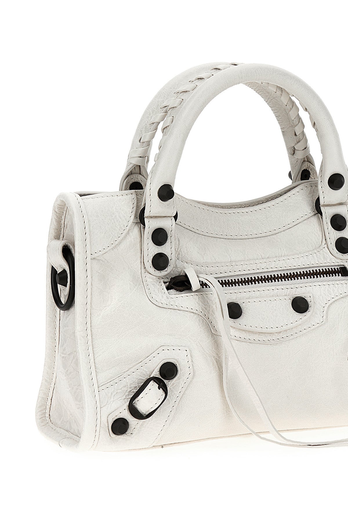 'Le City Mini' ハンドバッグ