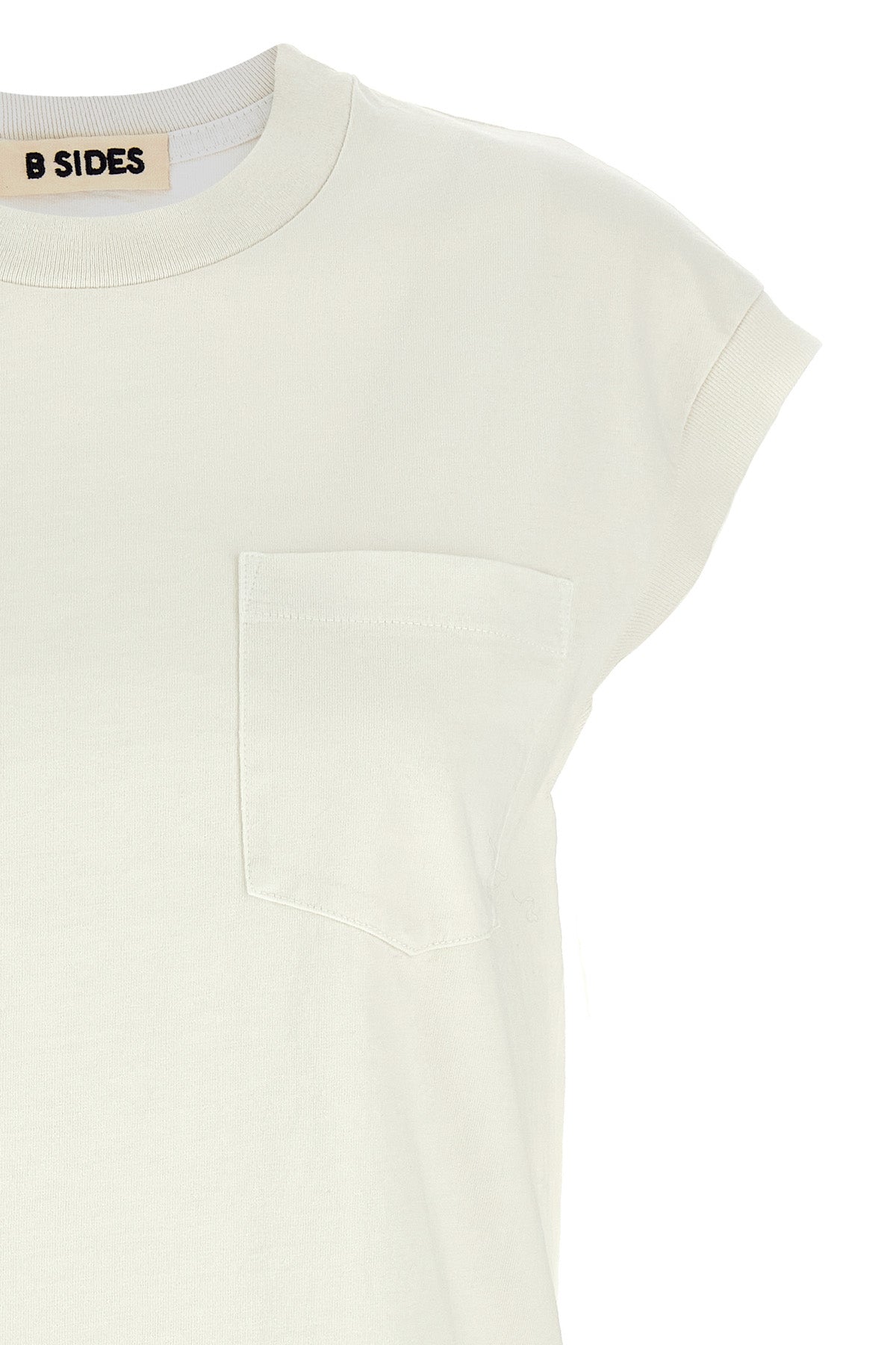 'Pocket' トップ
