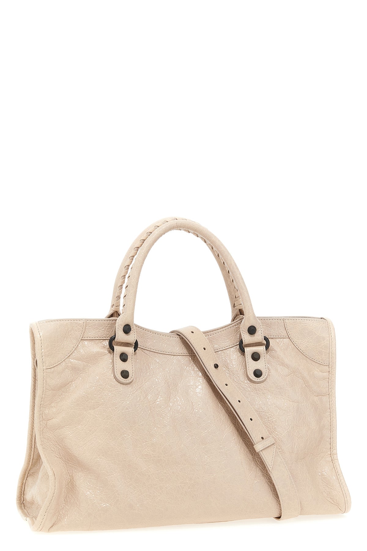 'Le City Bag M' ハンドバッグ