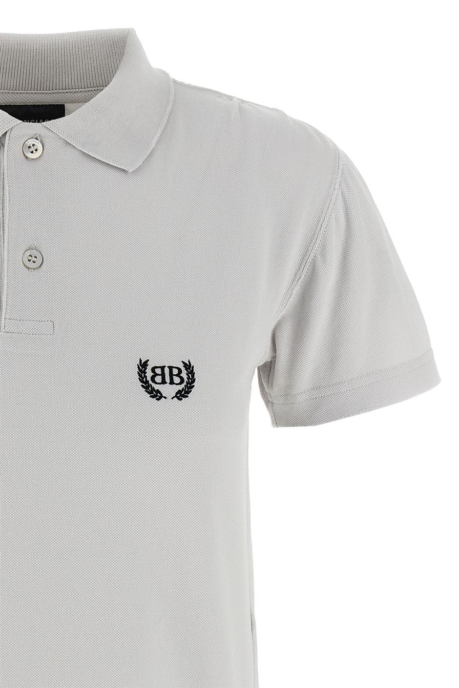 'Laurel Classic' ポロ シャツ