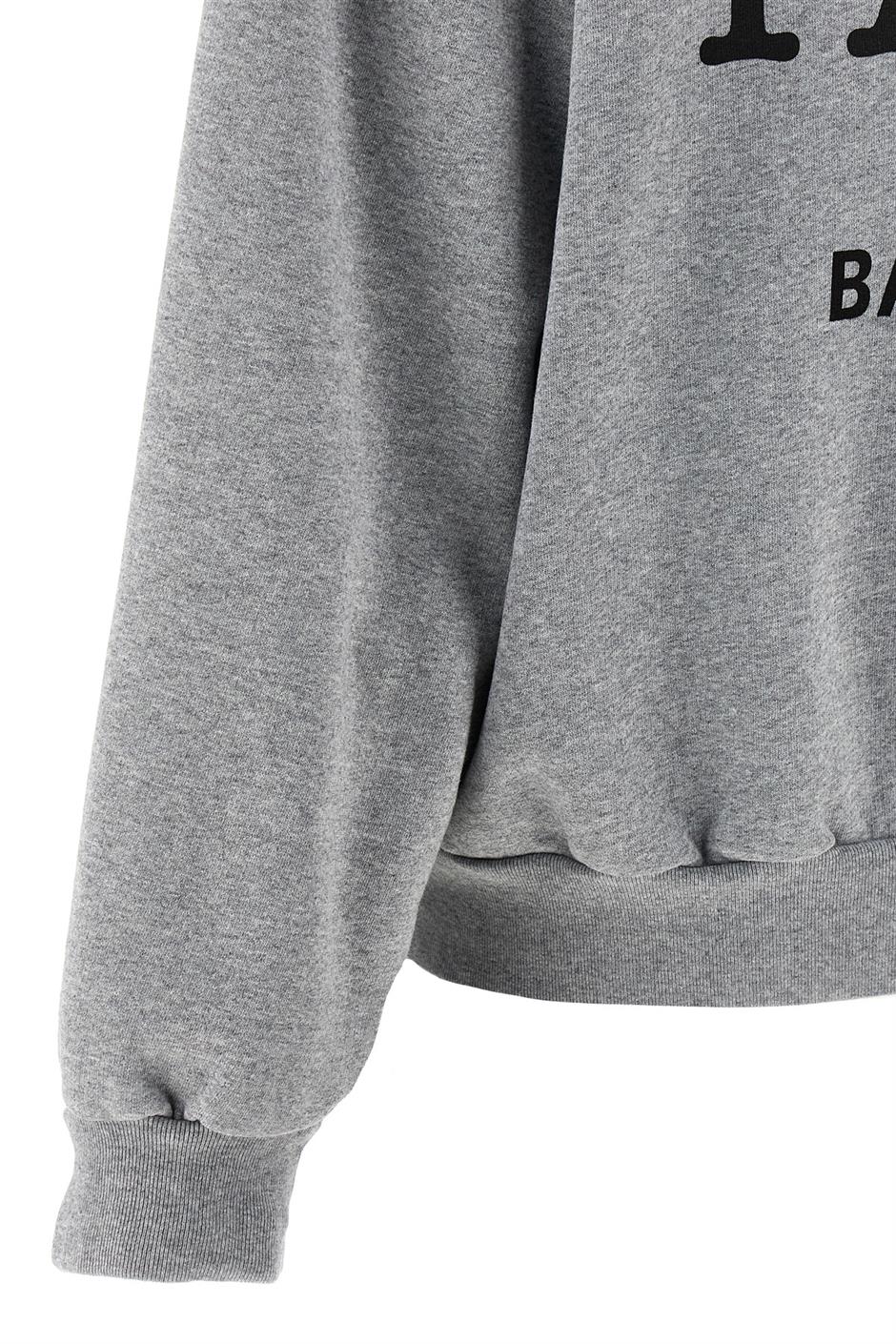 'I Love Paris Balenciaga'