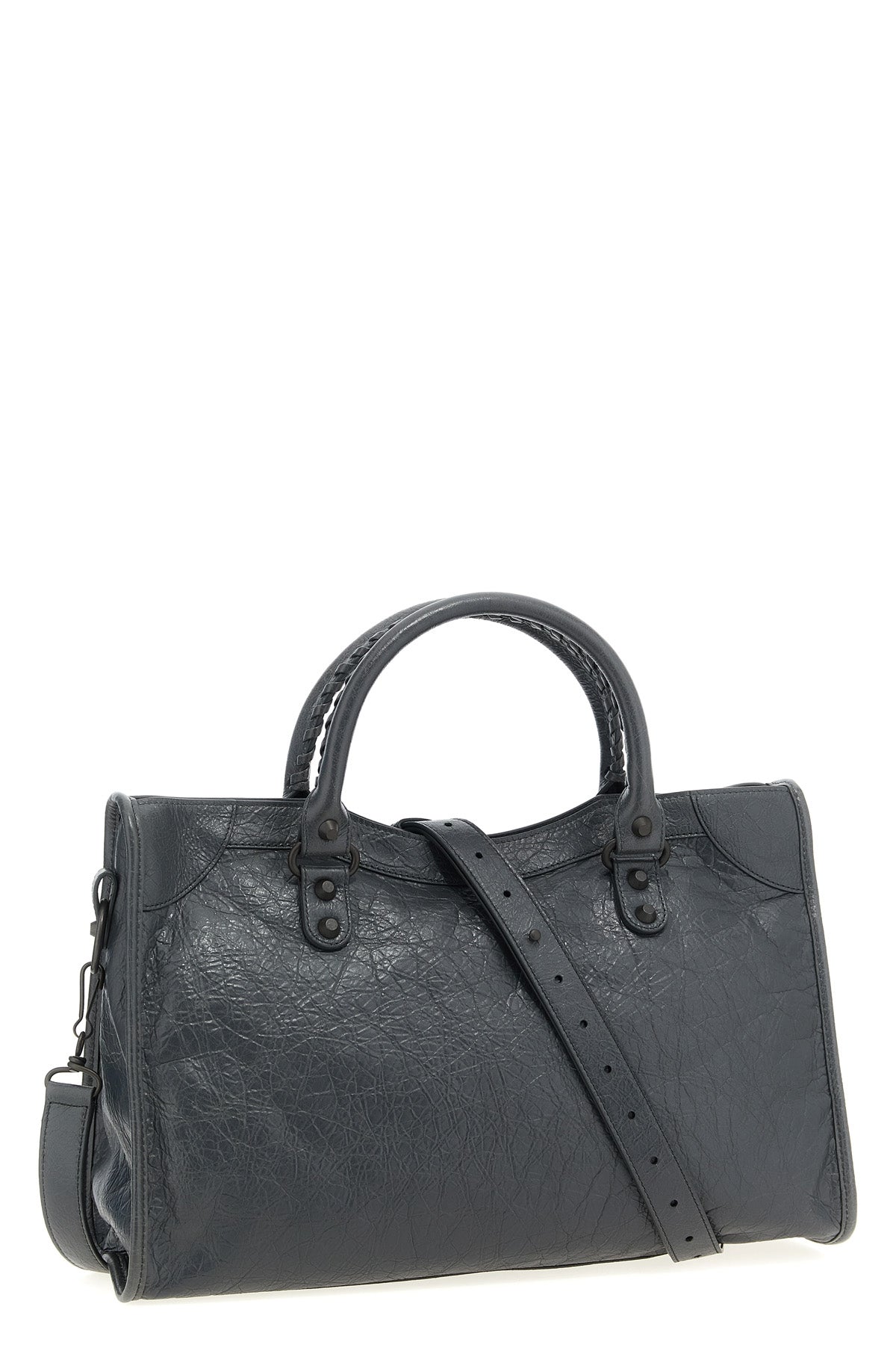 'Le City Bag M' ハンドバッグ