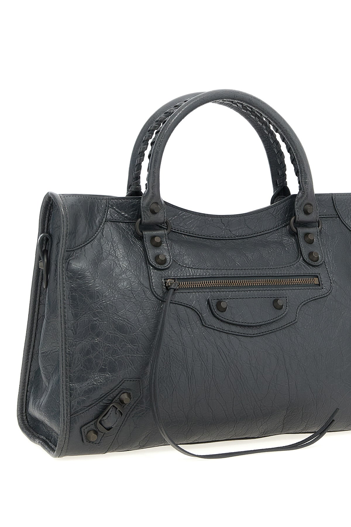 'Le City Bag M' ハンドバッグ