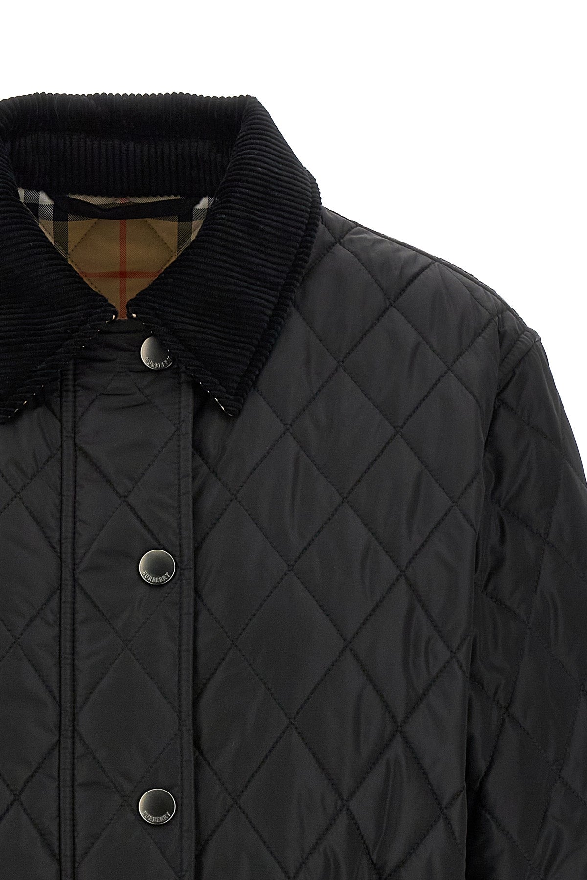 'Oldham' ジャケット