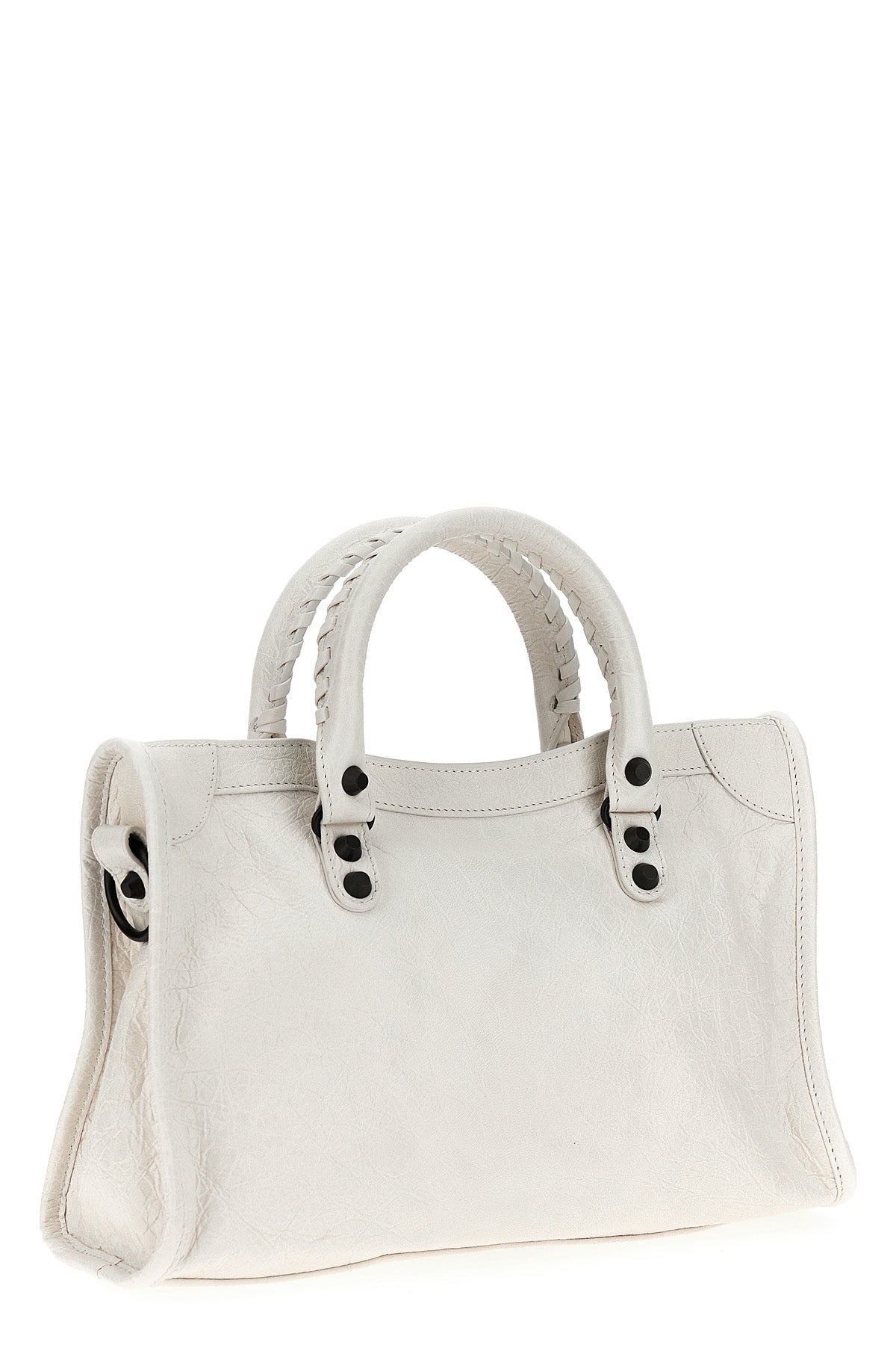 'Le City Bag S' ハンドバッグ