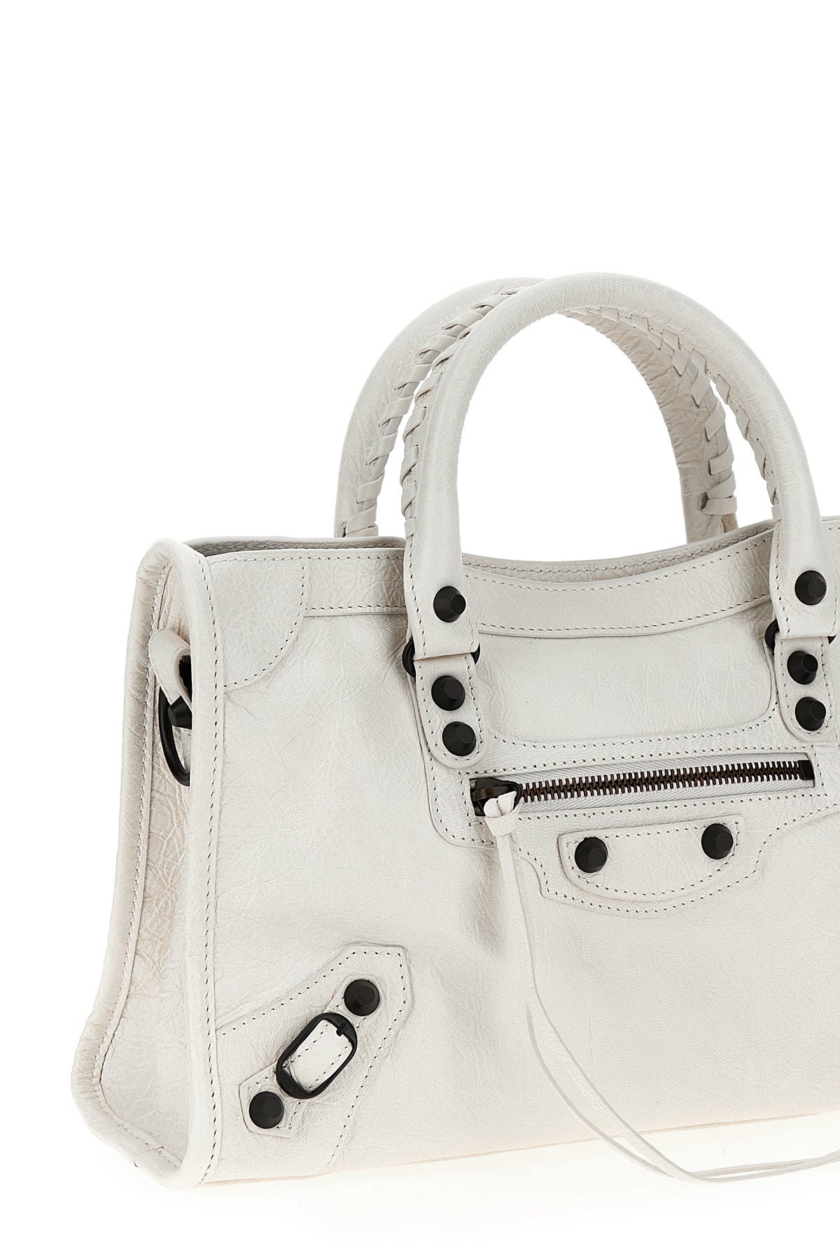 'Le City Bag S' ハンドバッグ