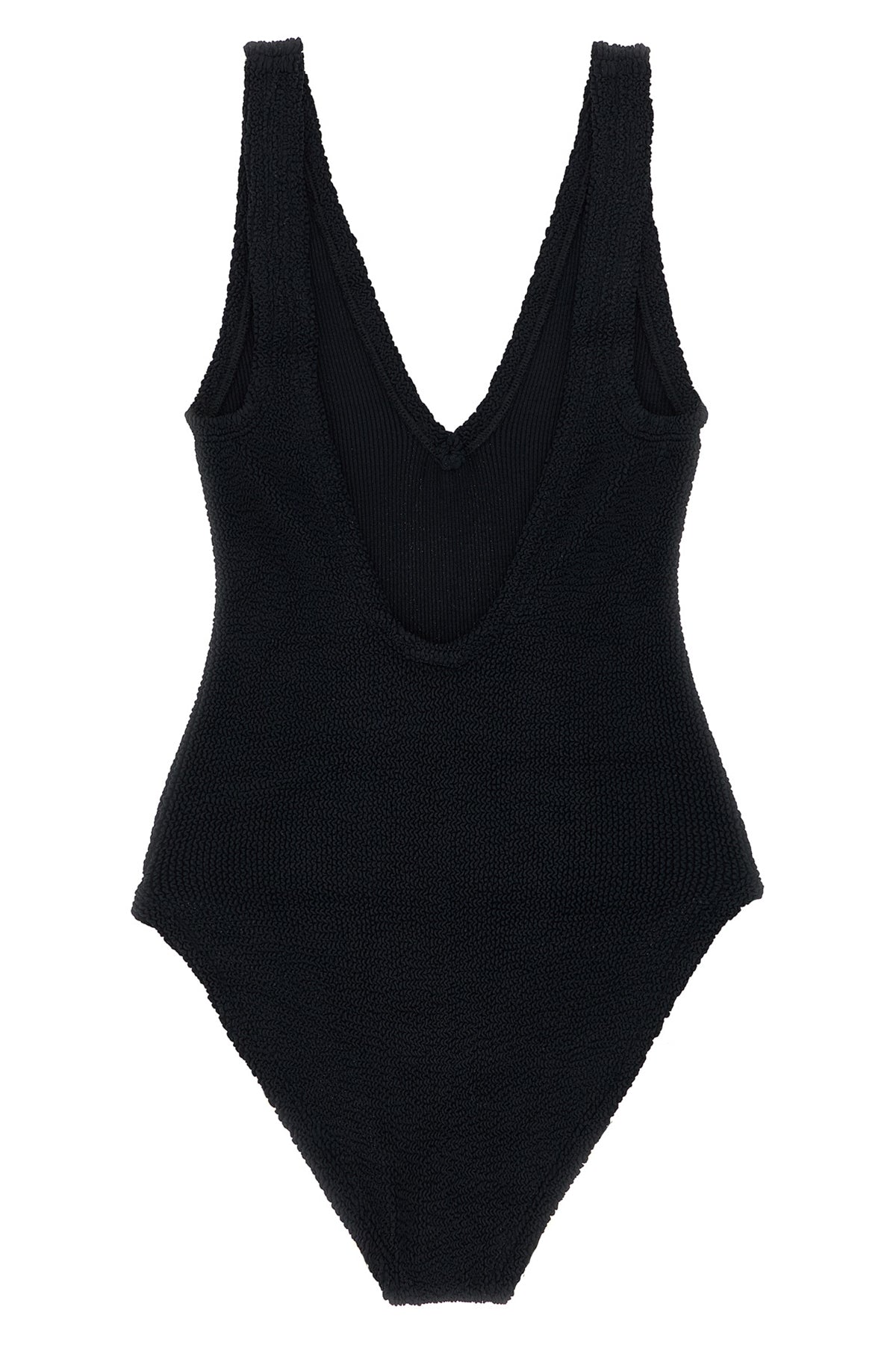 'Sadie Swim' ワンピース