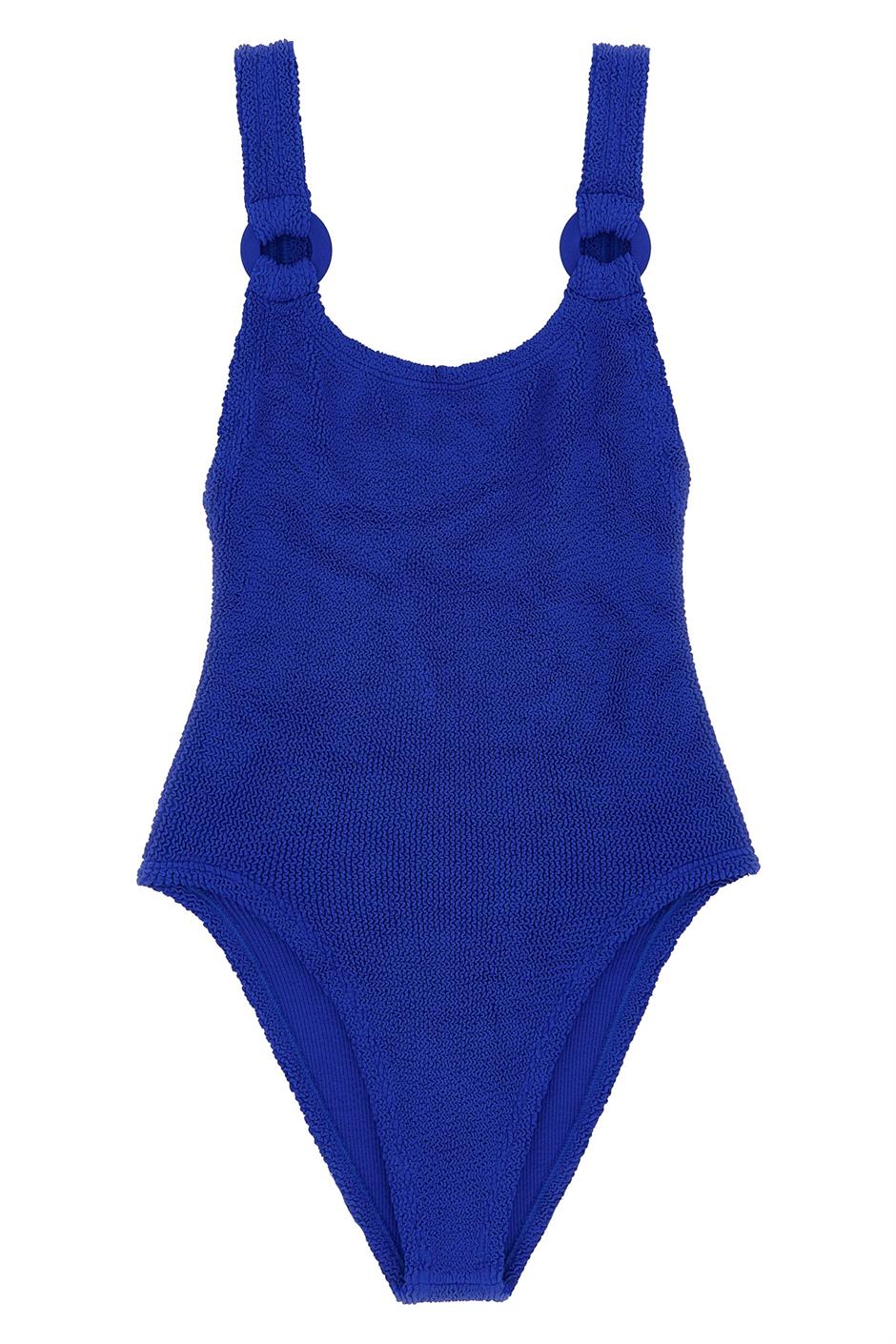 'Domino Swim' ワンピース