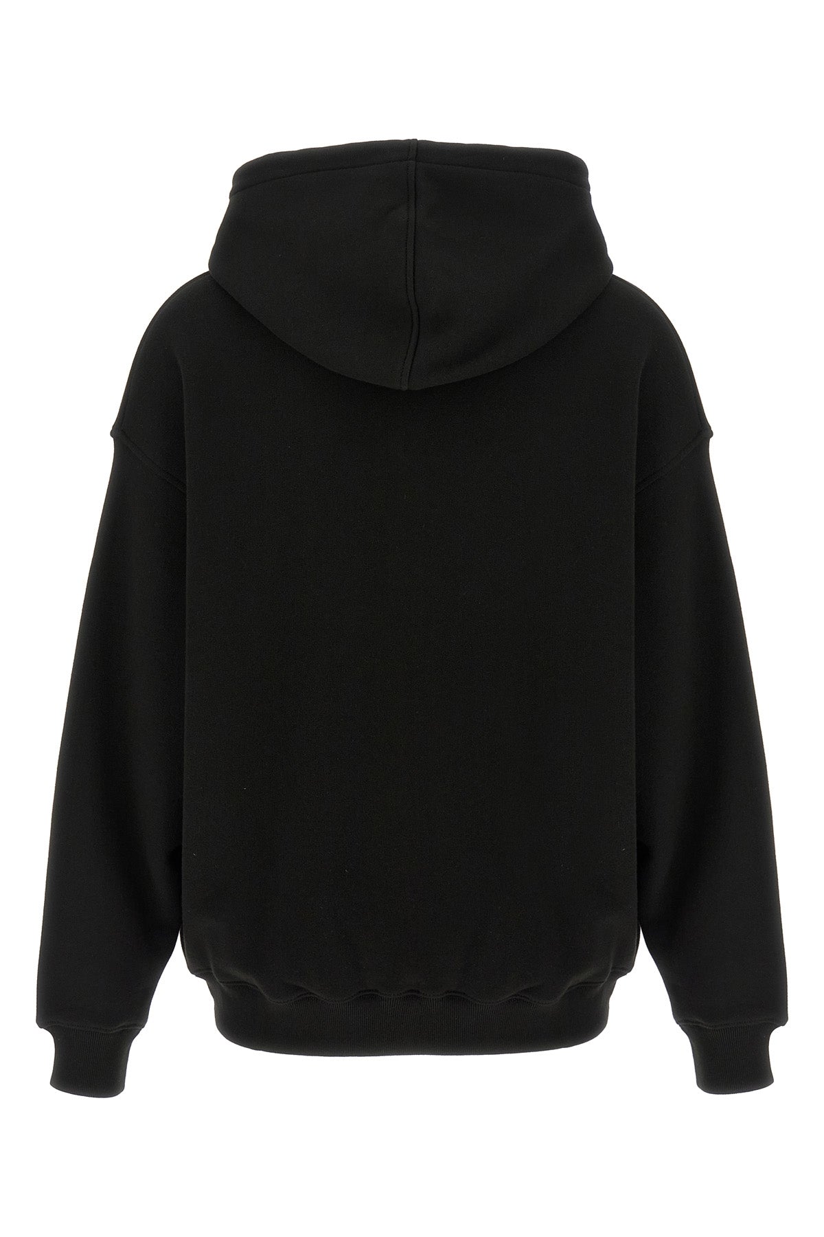 'Gots Boke Flower 2.0' フーディー