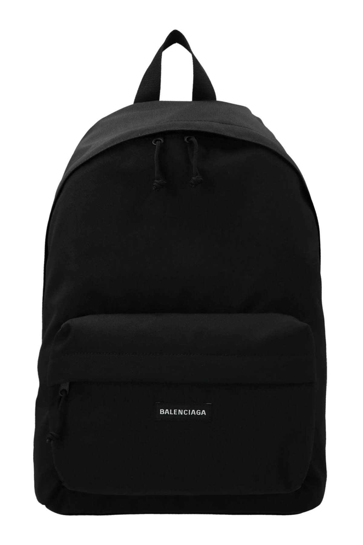 'Explorer' バックパック