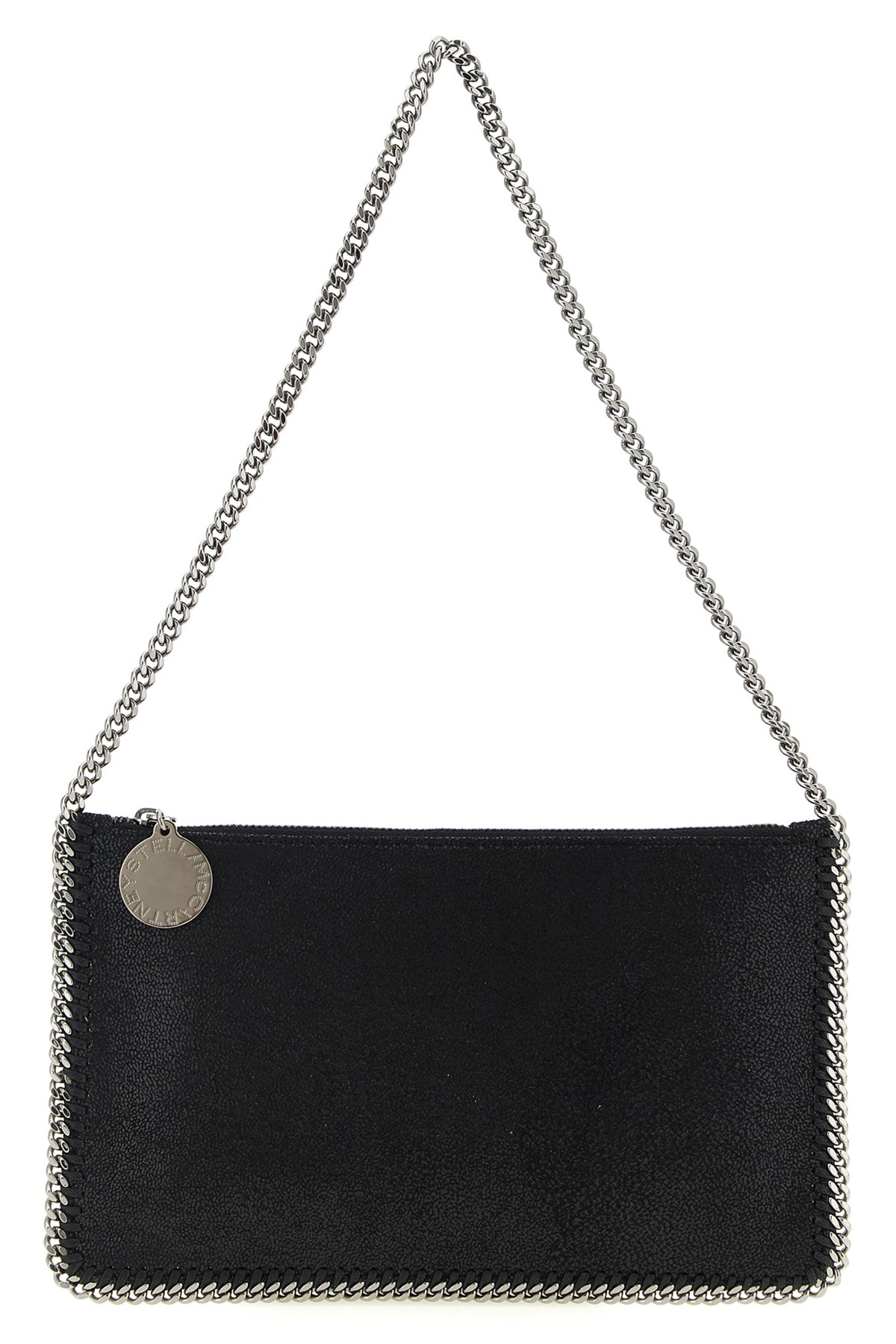 'Falabella' クラッチ