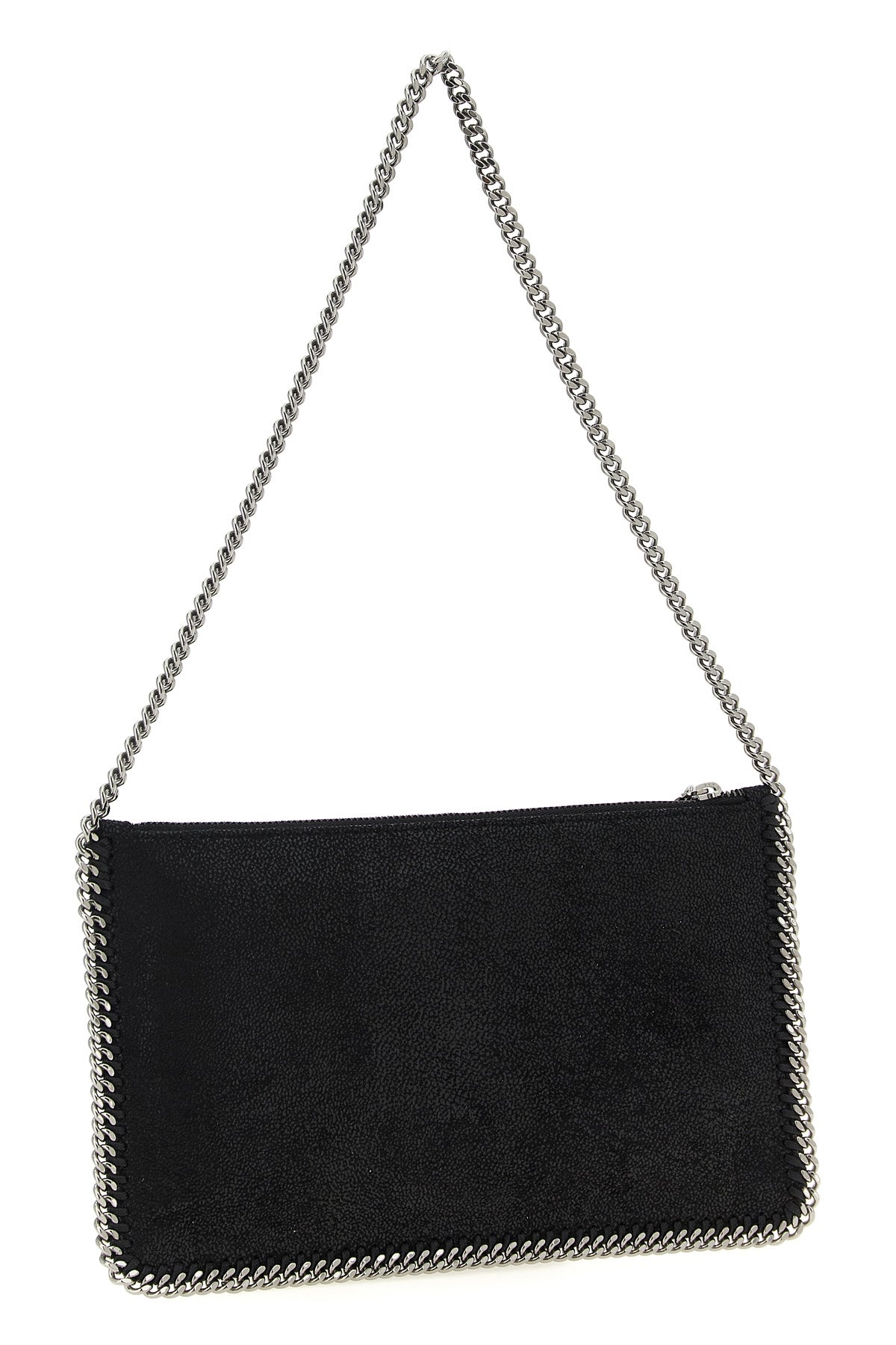 'Falabella' クラッチ