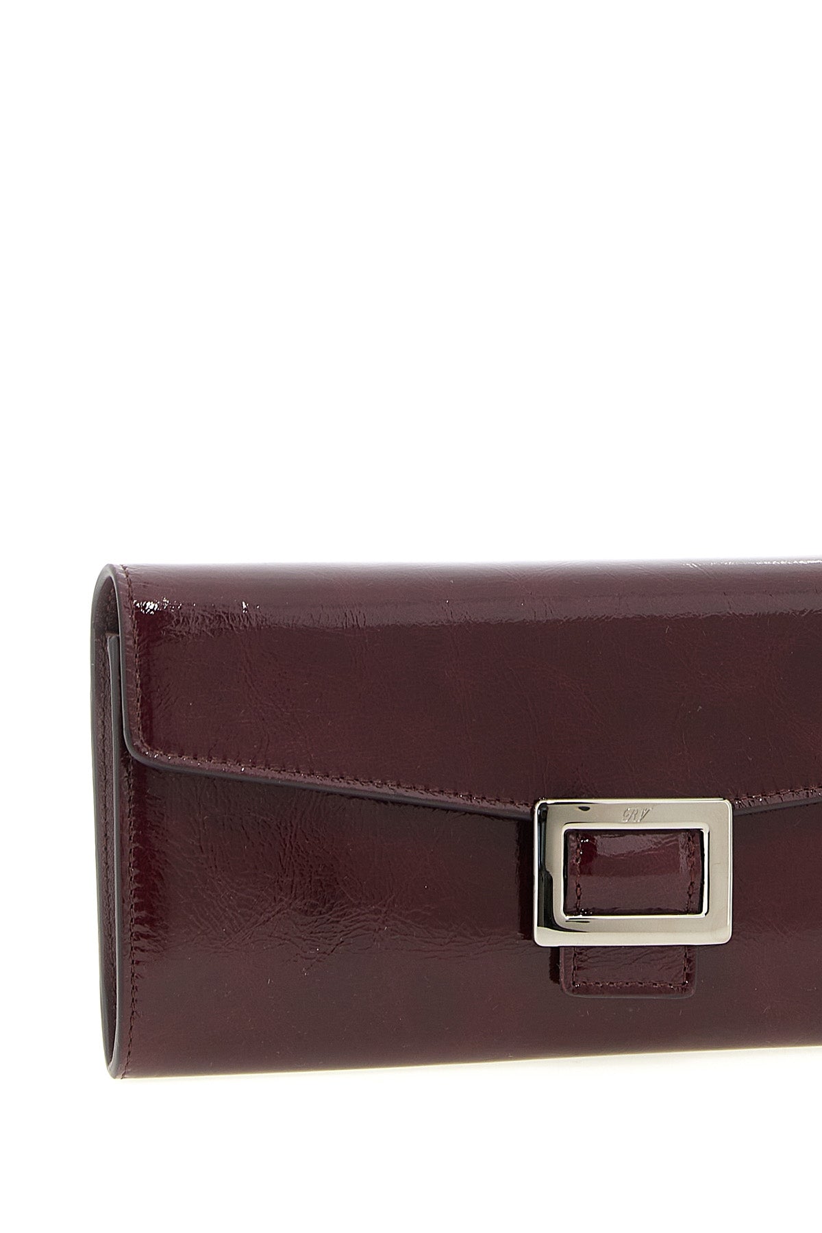 'Belle Vivier' ウォレット オン チェーン