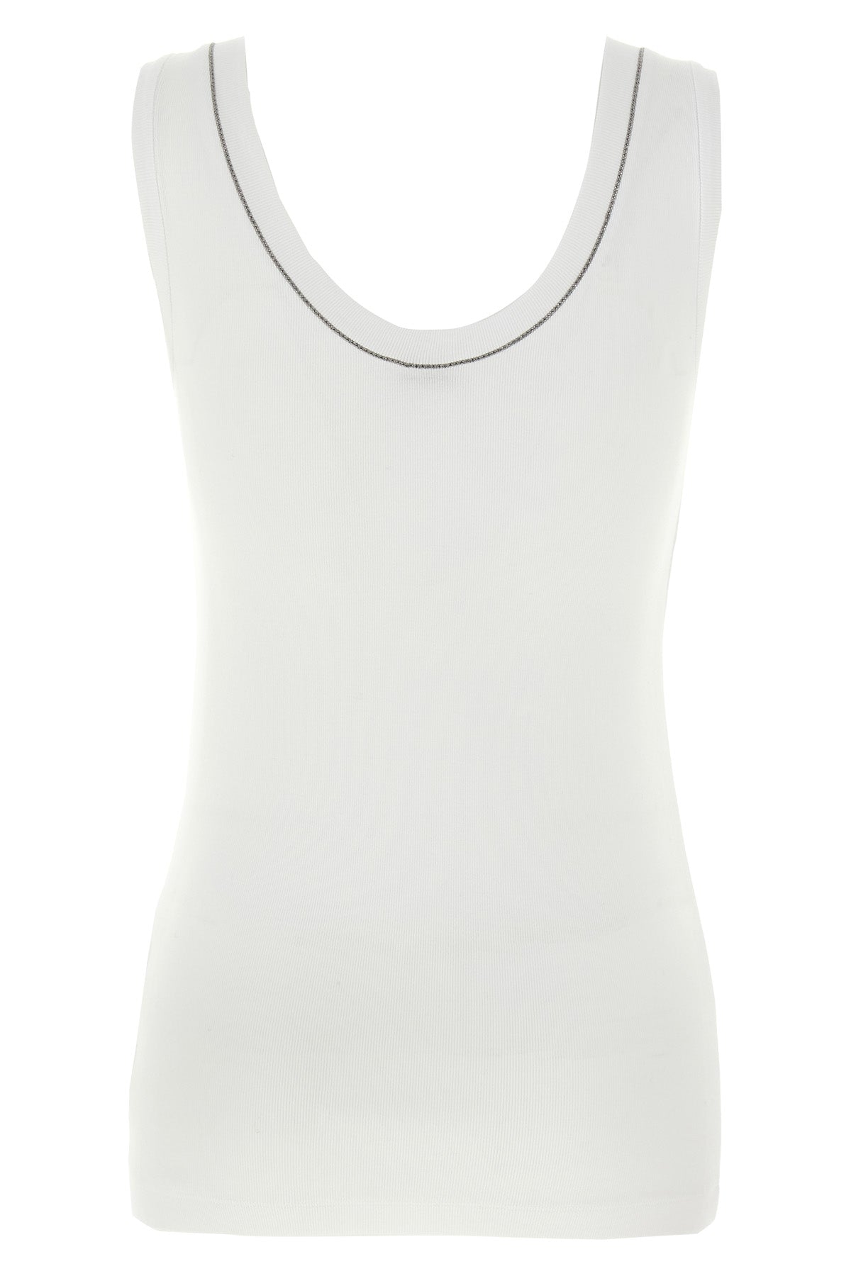'Shiny Collar' トップ
