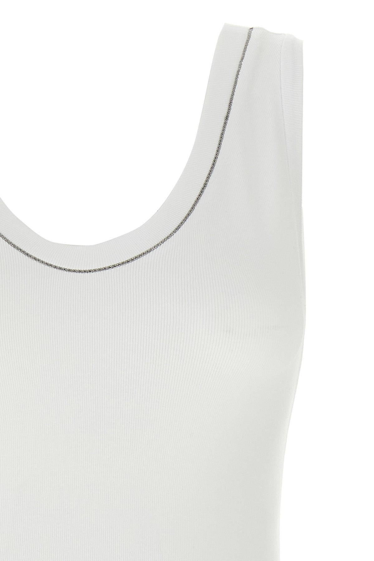 'Shiny Collar' トップ