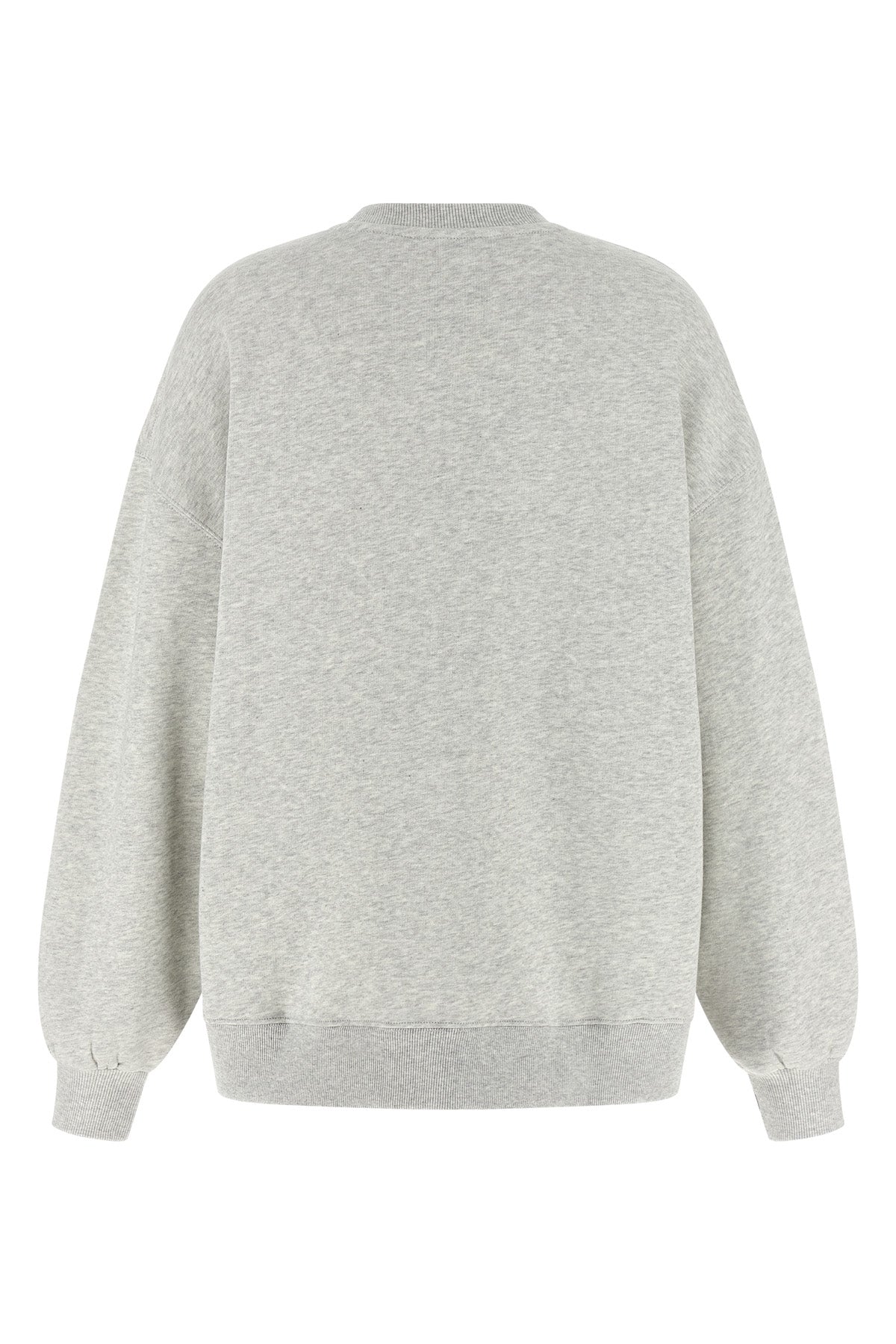 'Heavy Sweat' スウェットシャツ