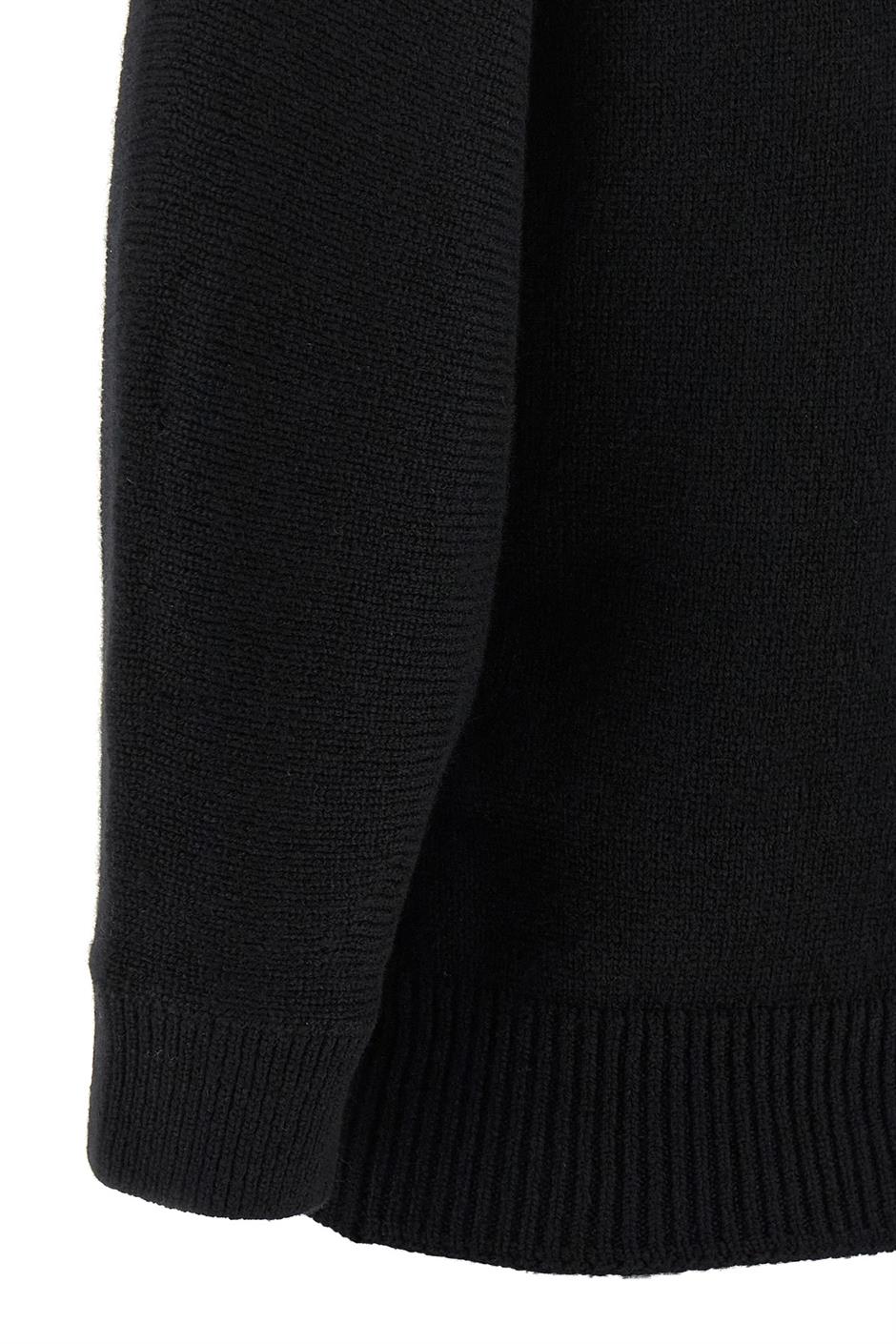 'Herve' ポロ シャツ