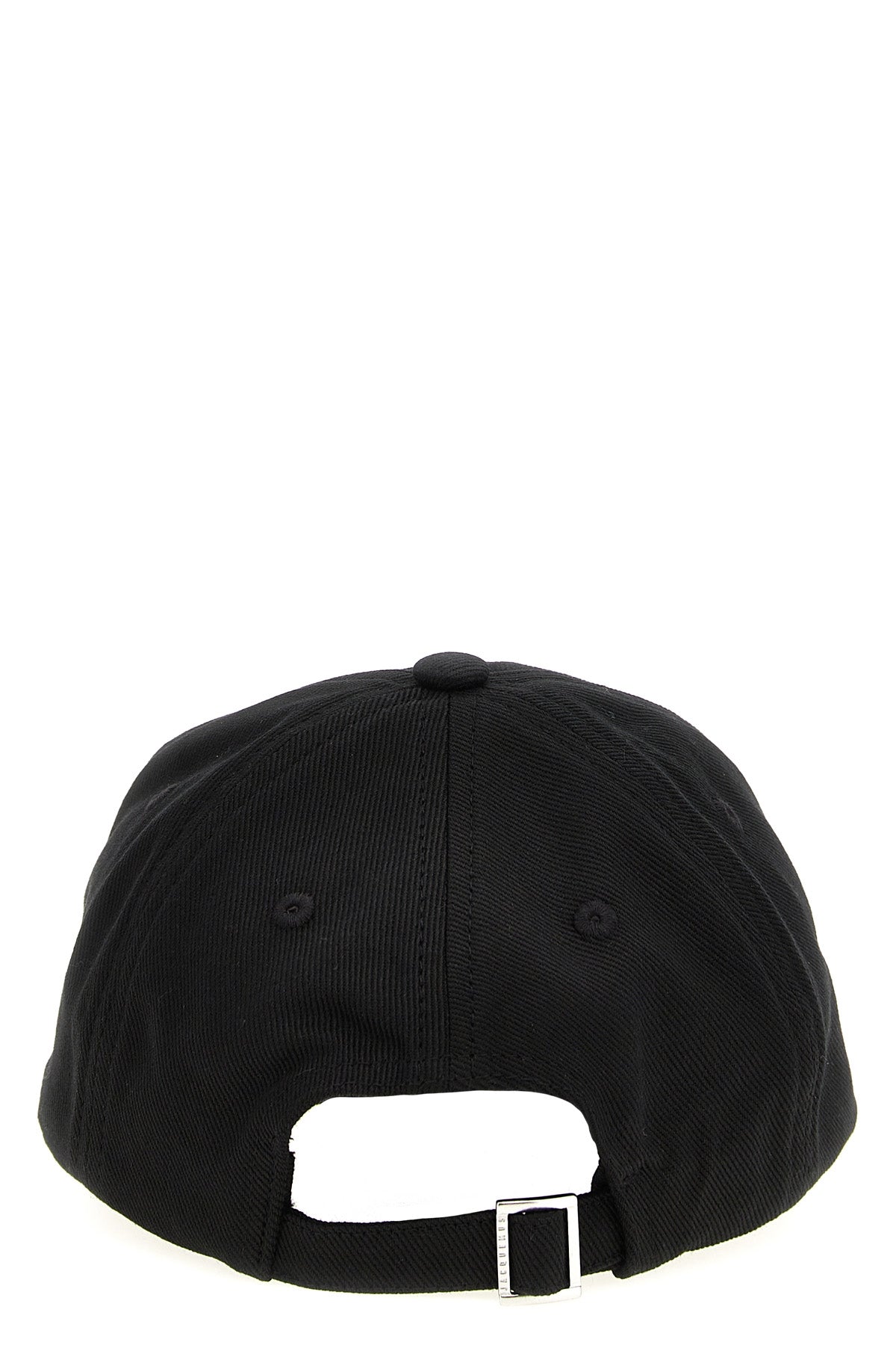 'La Casquette Artichaut' キャップ