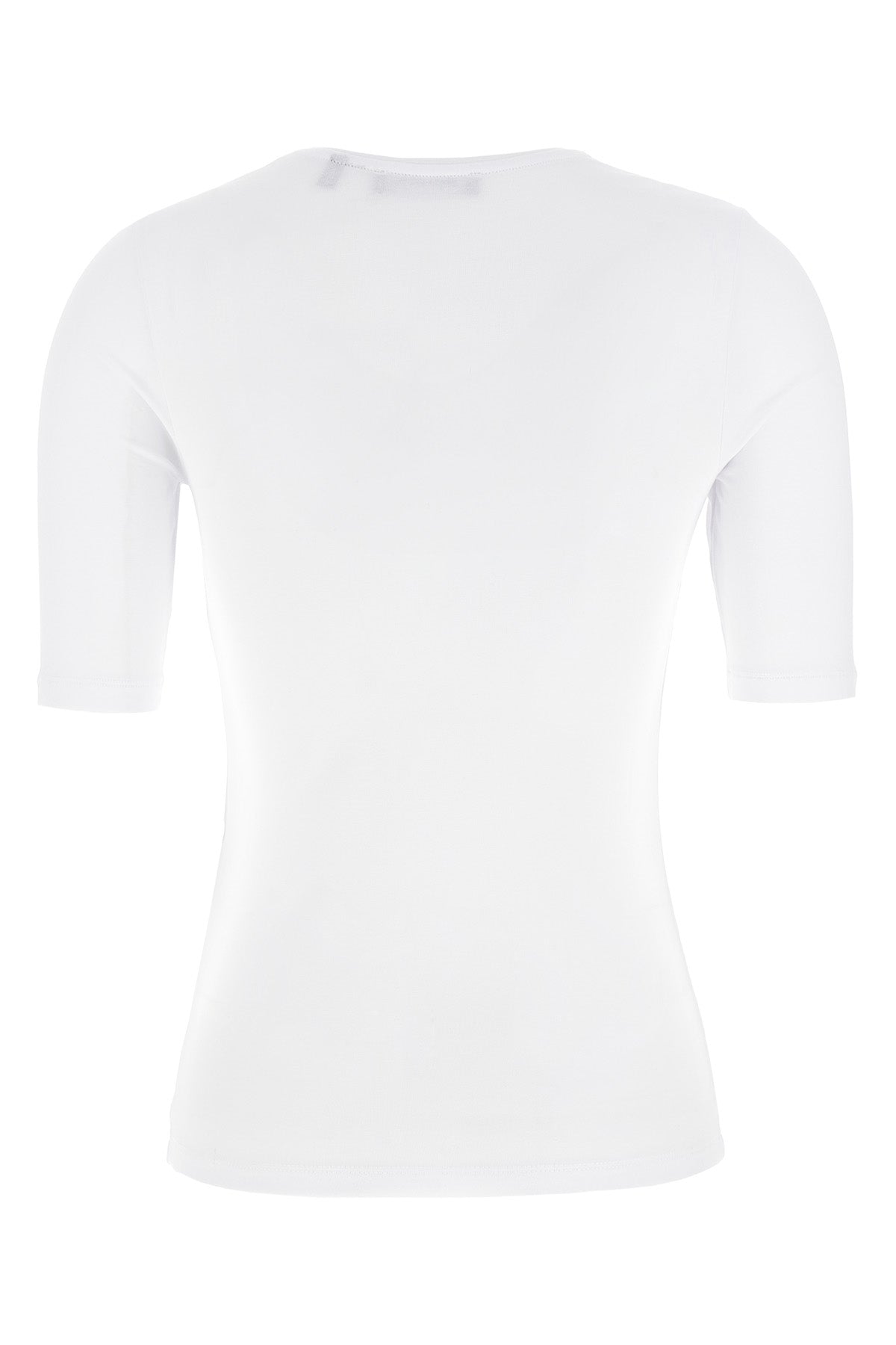 'Short Sleeve' Tシャツ