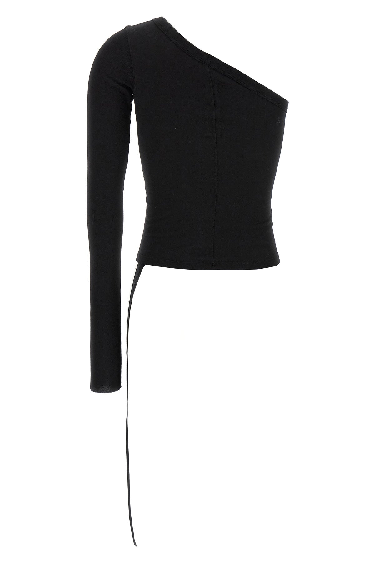 'Ziggy' トップ