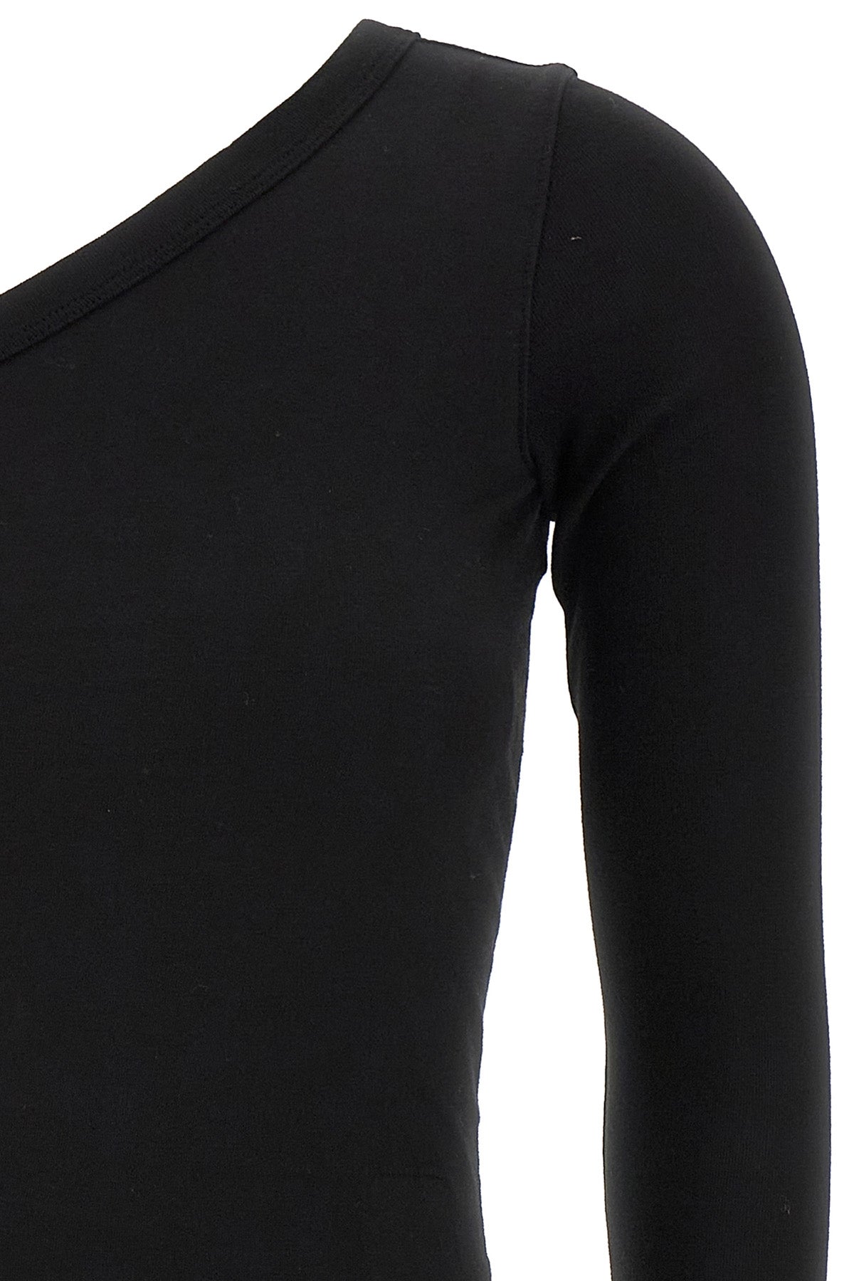 'Ziggy' トップ