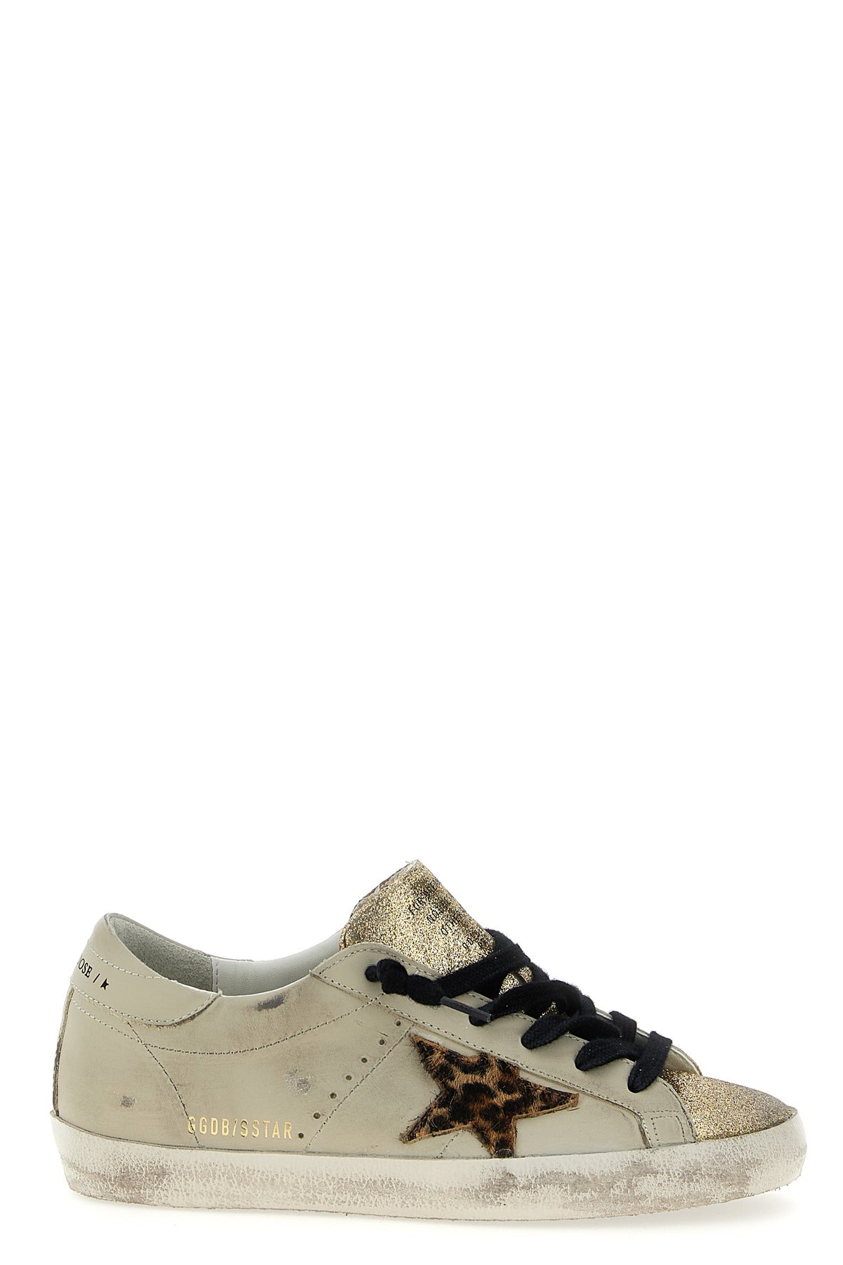 【関税込み】Golden Goose★スニーカースーパースター GWF00101F Golden Goose/ゴールデングース｜'Superstar' スニーカー