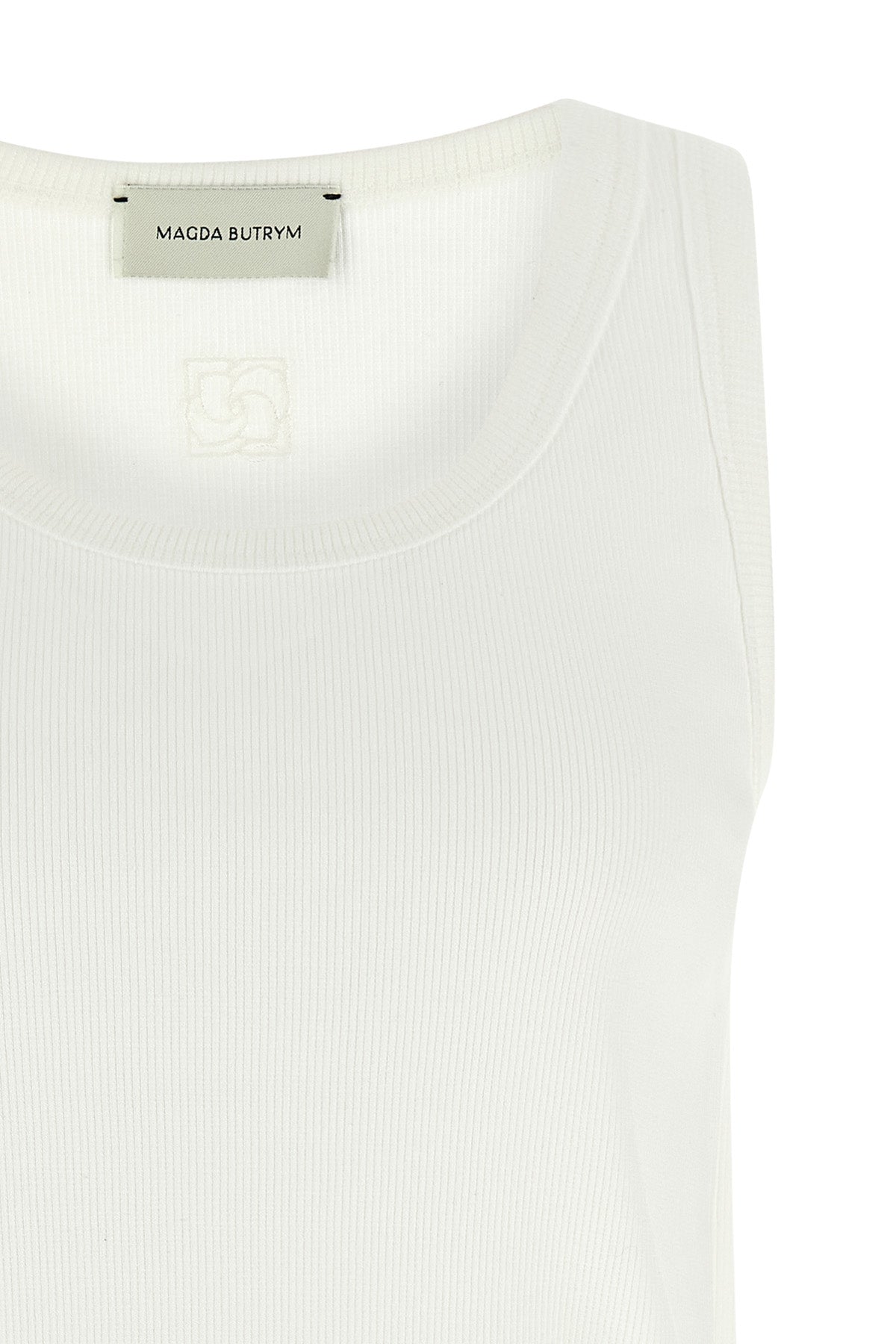 'PF 25 Top 01' トップ