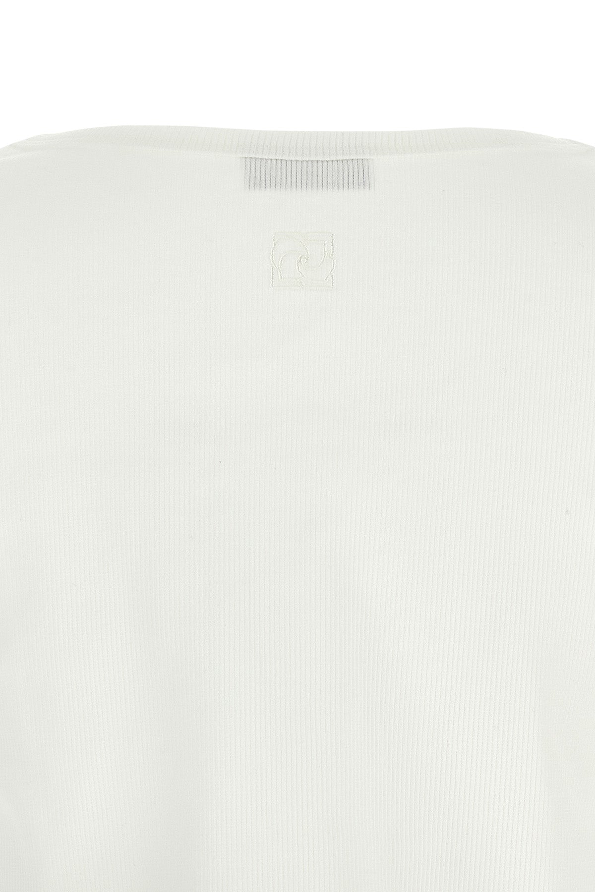 'PF 25 Top 01' トップ