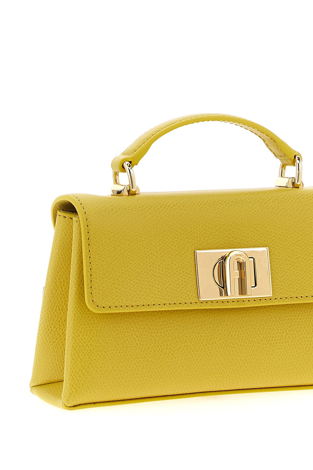 'Furla 1927' ミニ クロスボディー