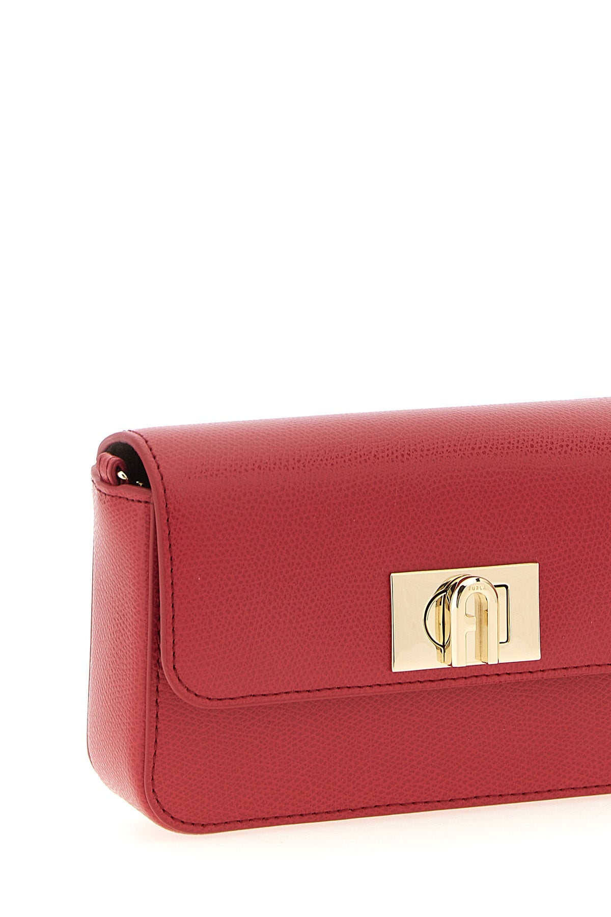 'Furla 1927' ミニ クロスボディー