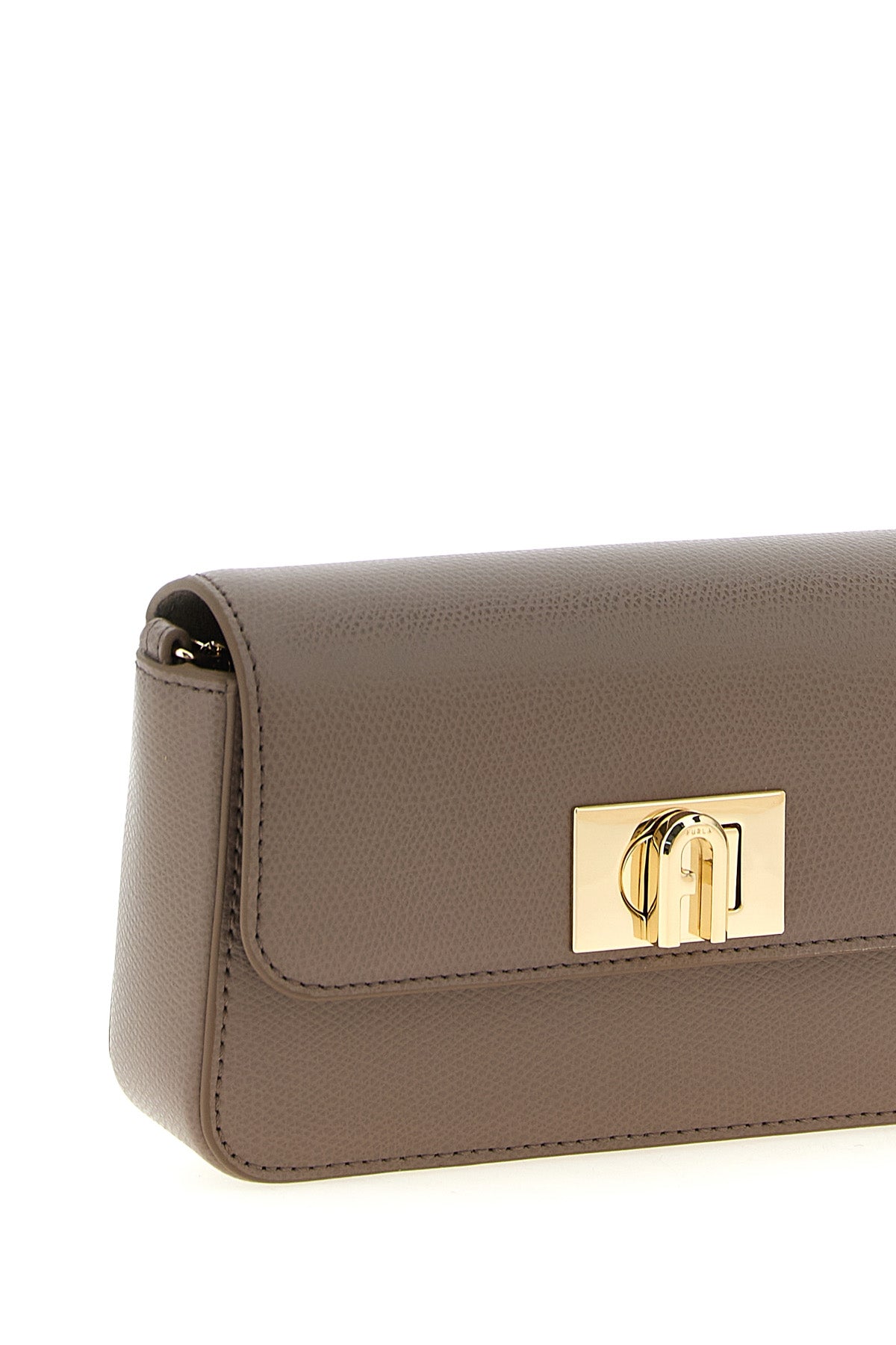 'Furla 1927' ミニ クロスボディー